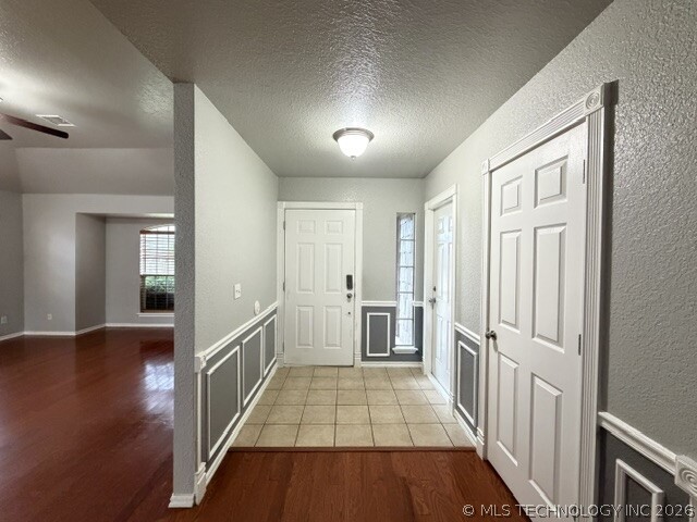 12169 N 107th Eastplace Collinsville OK 74021