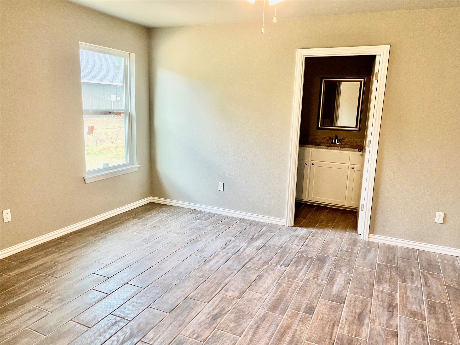 504 S 14th Avenue Durant OK 74701