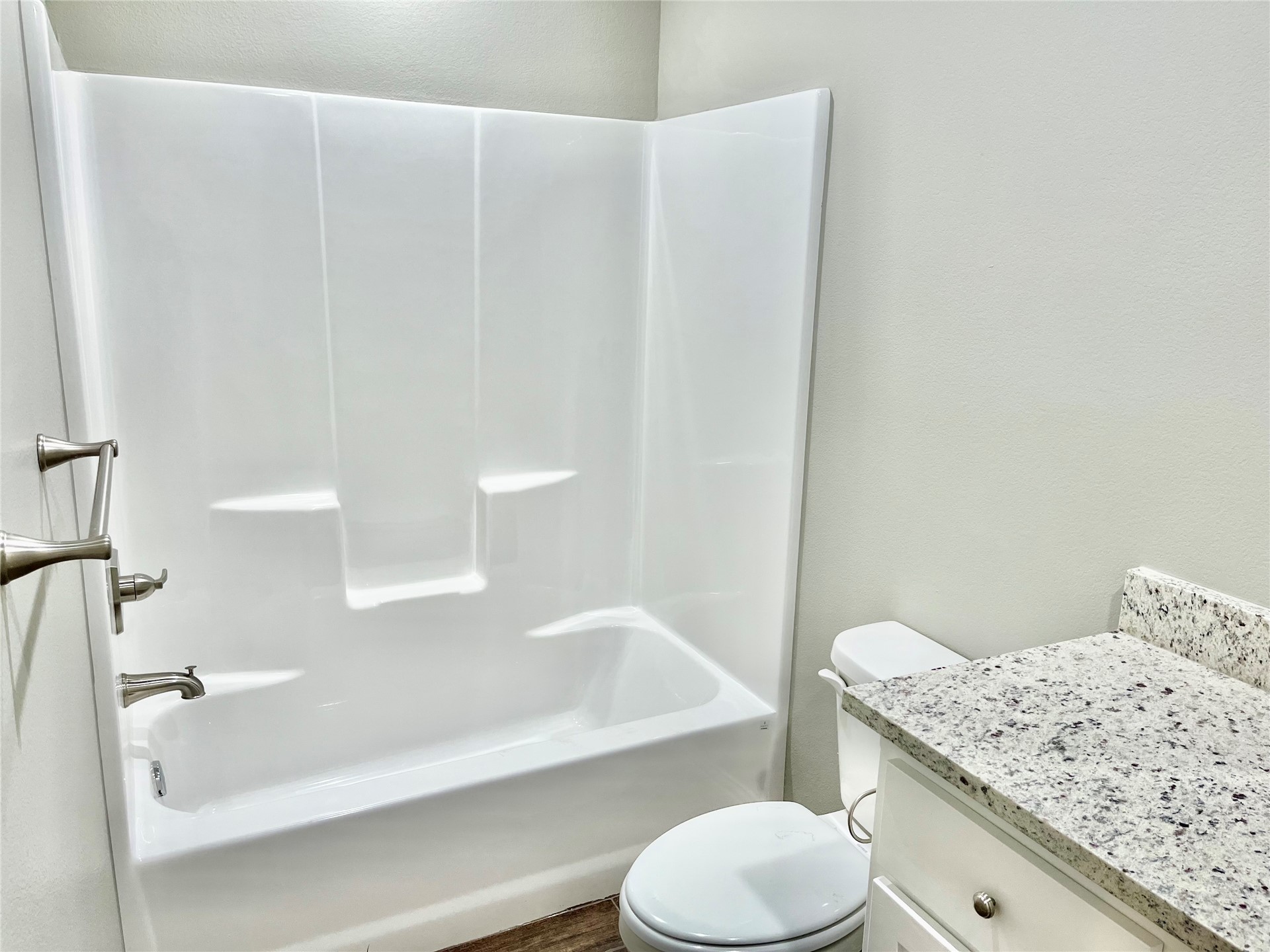 504 S 14th Avenue Durant OK 74701