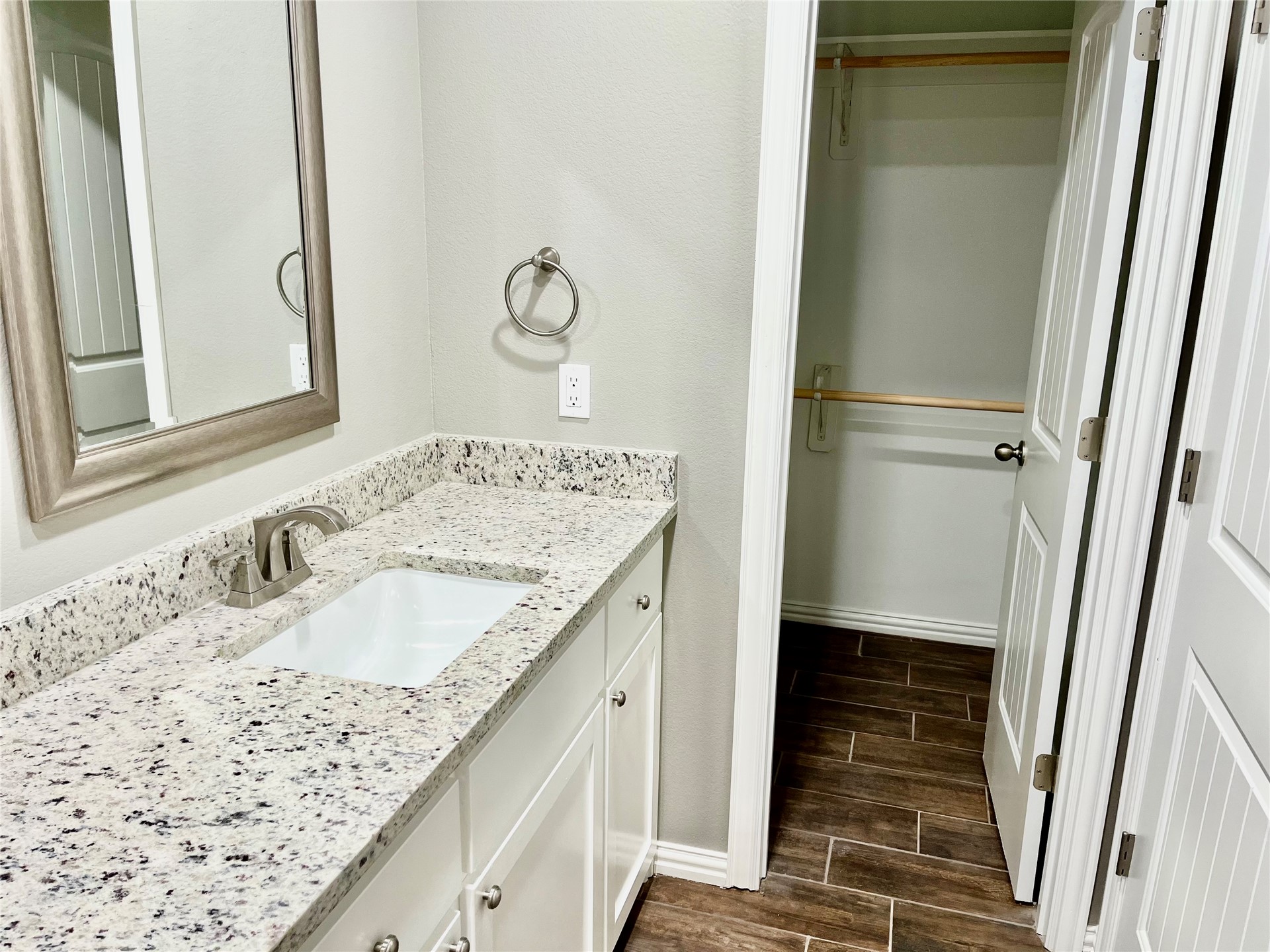 504 S 14th Avenue Durant OK 74701