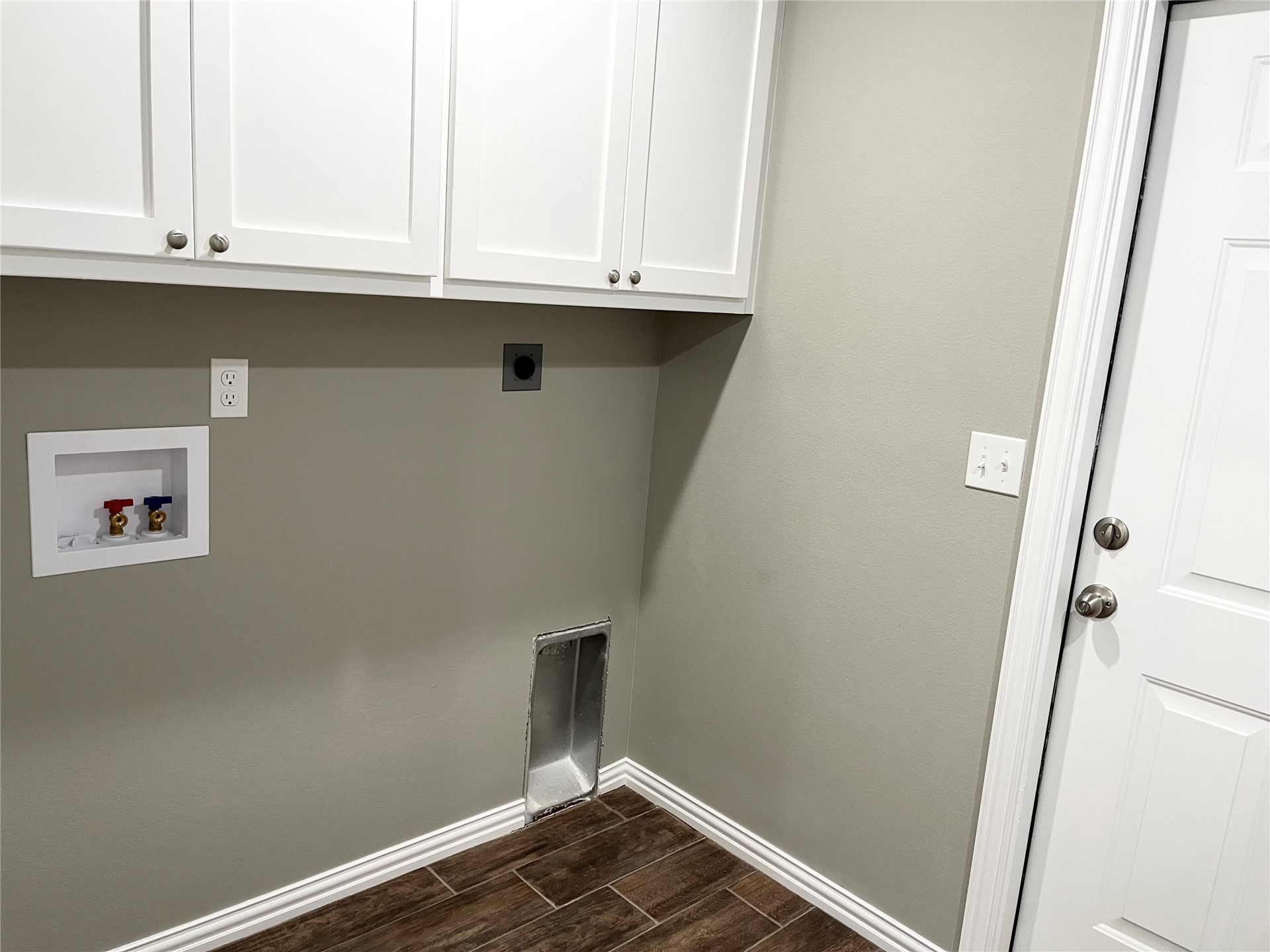 504 S 14th Avenue Durant OK 74701