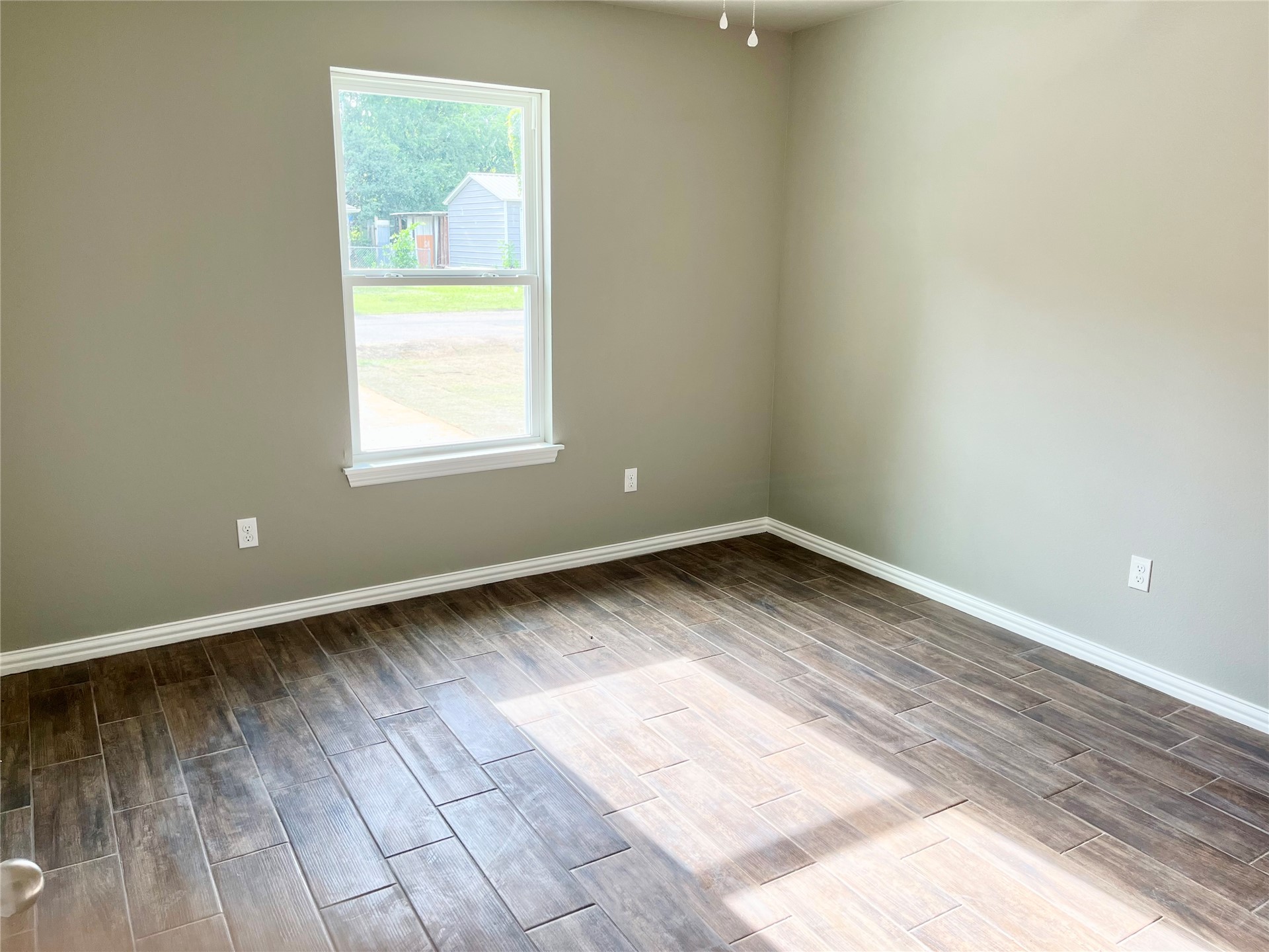 504 S 14th Avenue Durant OK 74701
