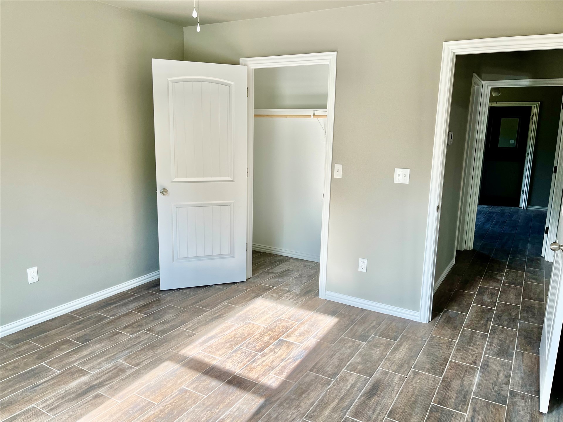 504 S 14th Avenue Durant OK 74701