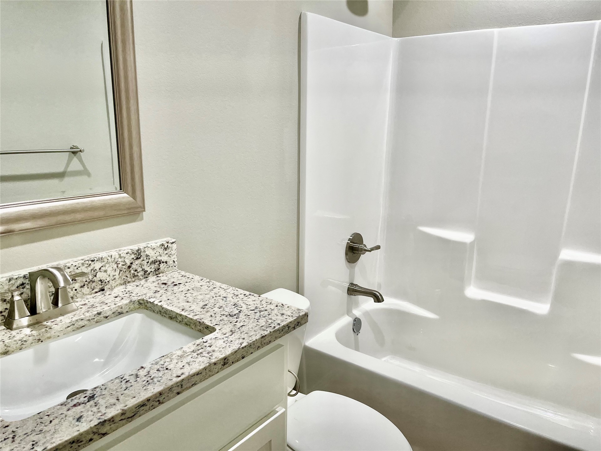 504 S 14th Avenue Durant OK 74701