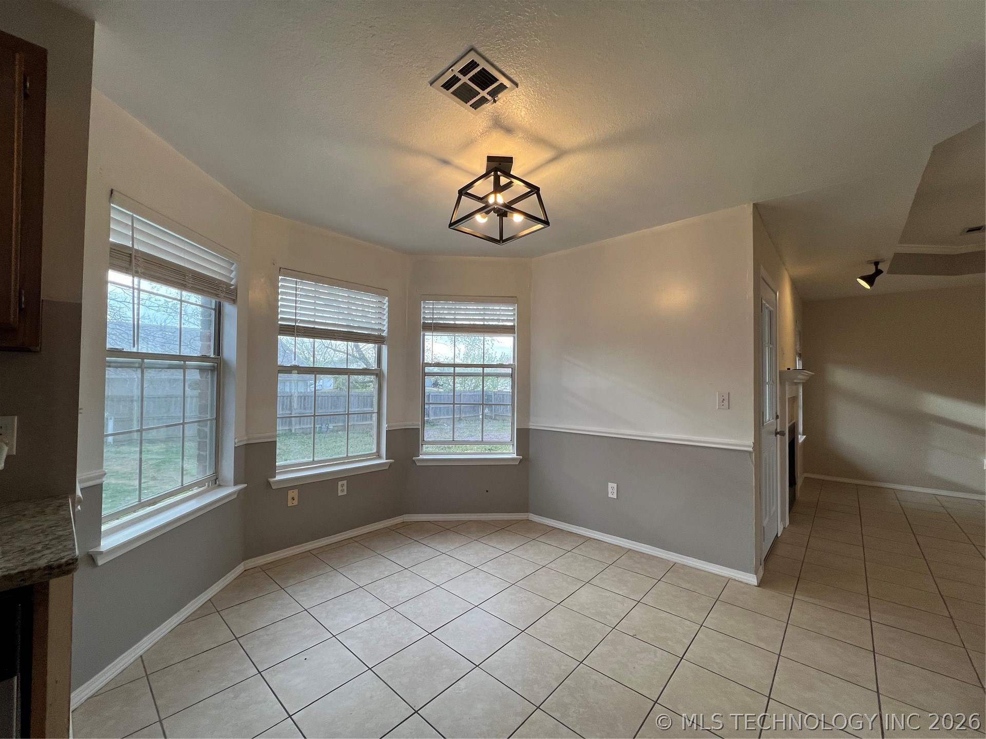 2301 SW Wolf Run Drive Claremore OK 74019