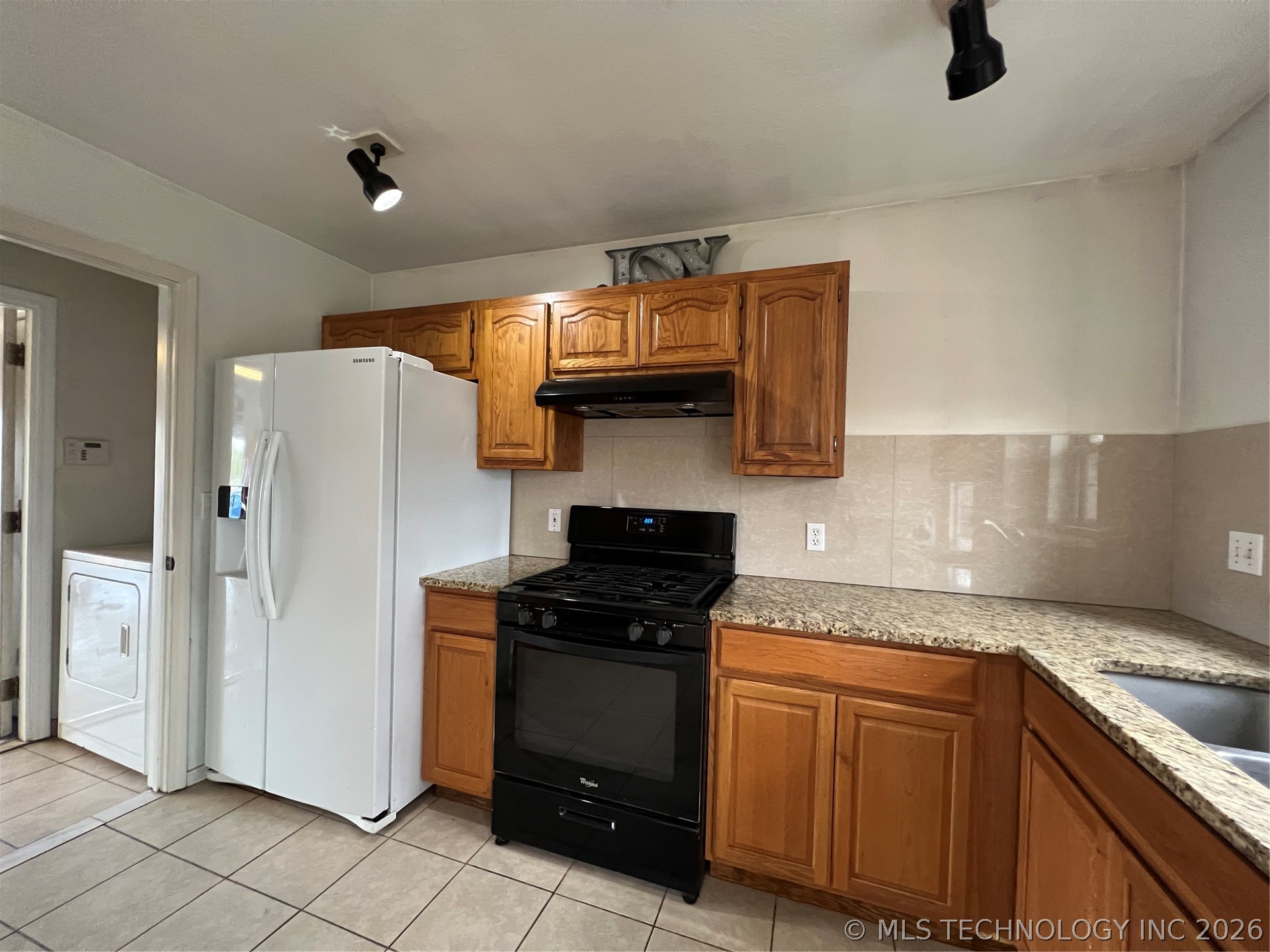 2301 SW Wolf Run Drive Claremore OK 74019