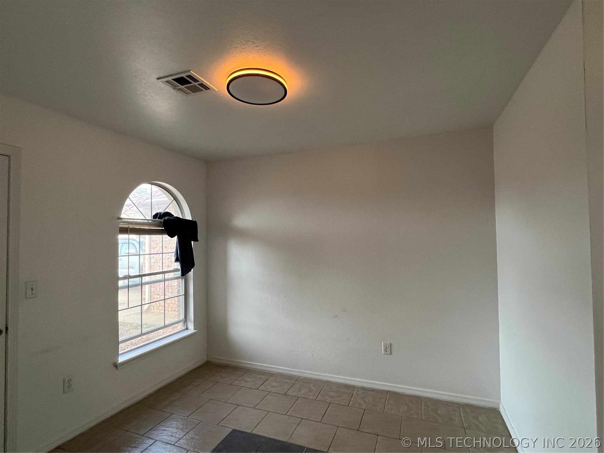 2301 SW Wolf Run Drive Claremore OK 74019