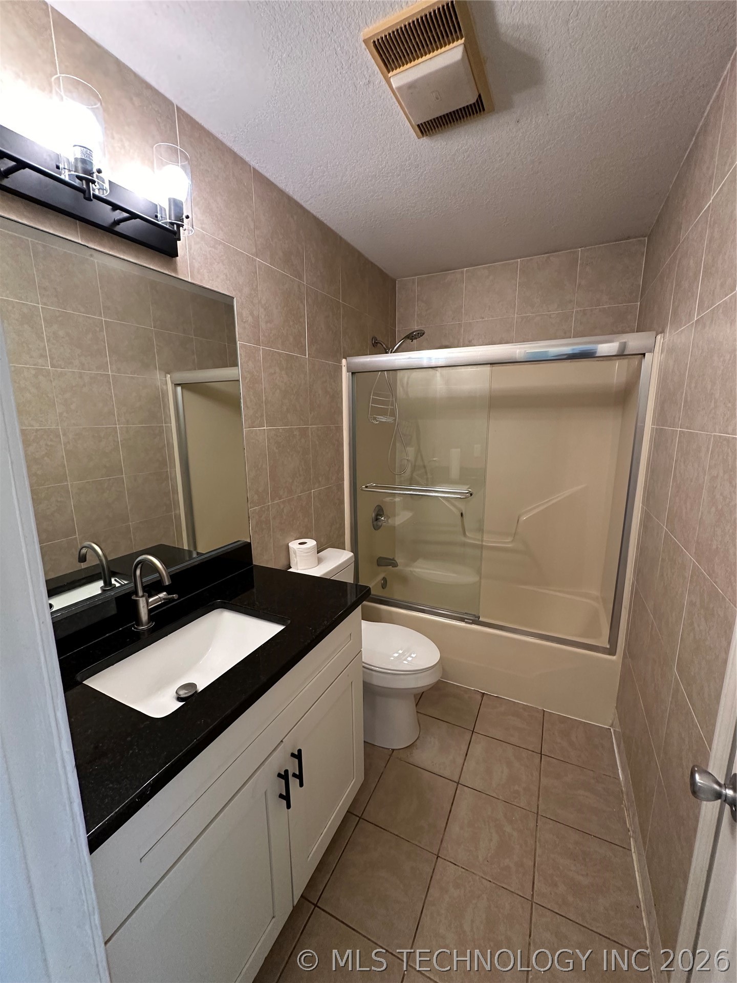 2301 SW Wolf Run Drive Claremore OK 74019