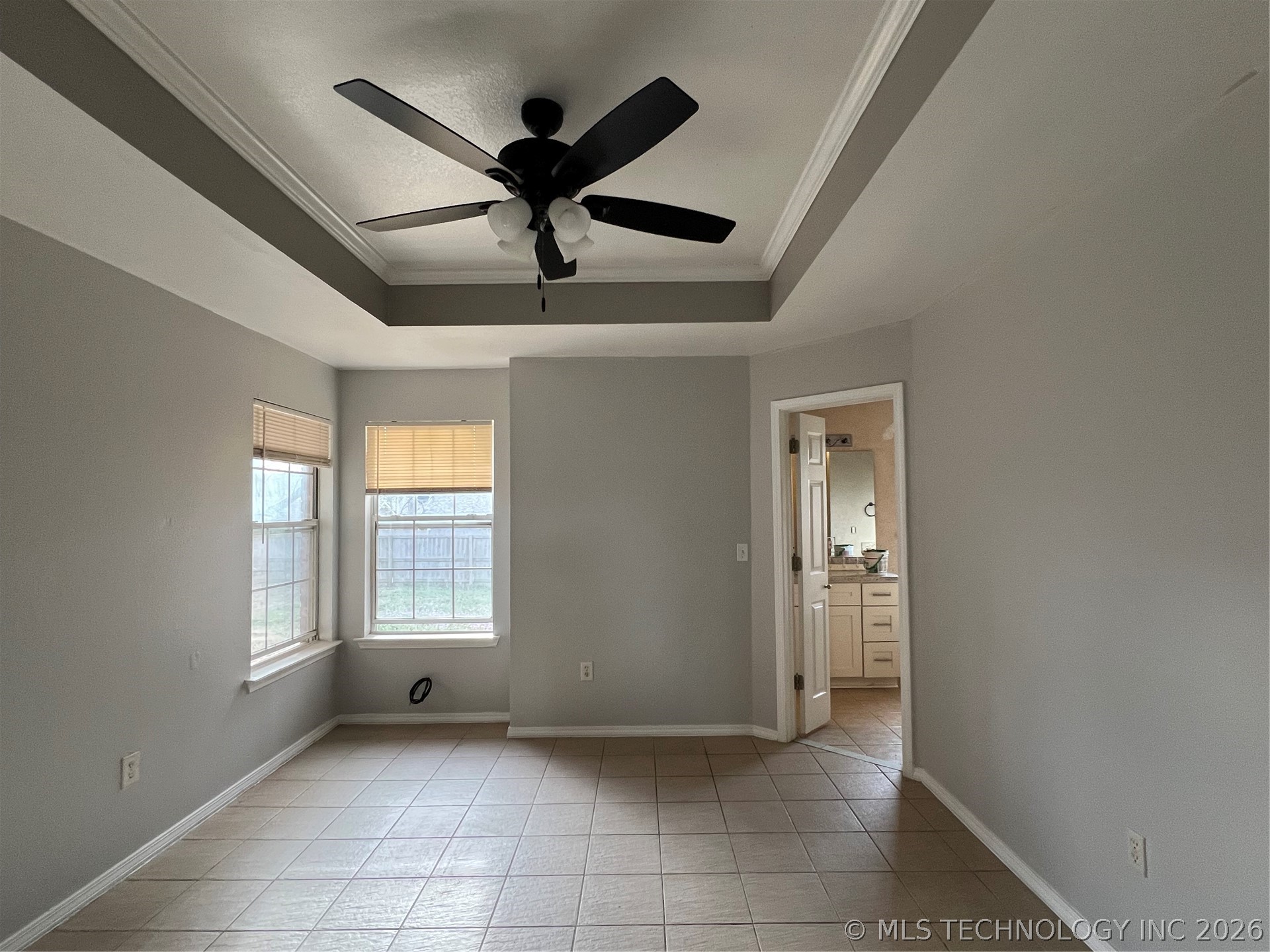 2301 SW Wolf Run Drive Claremore OK 74019