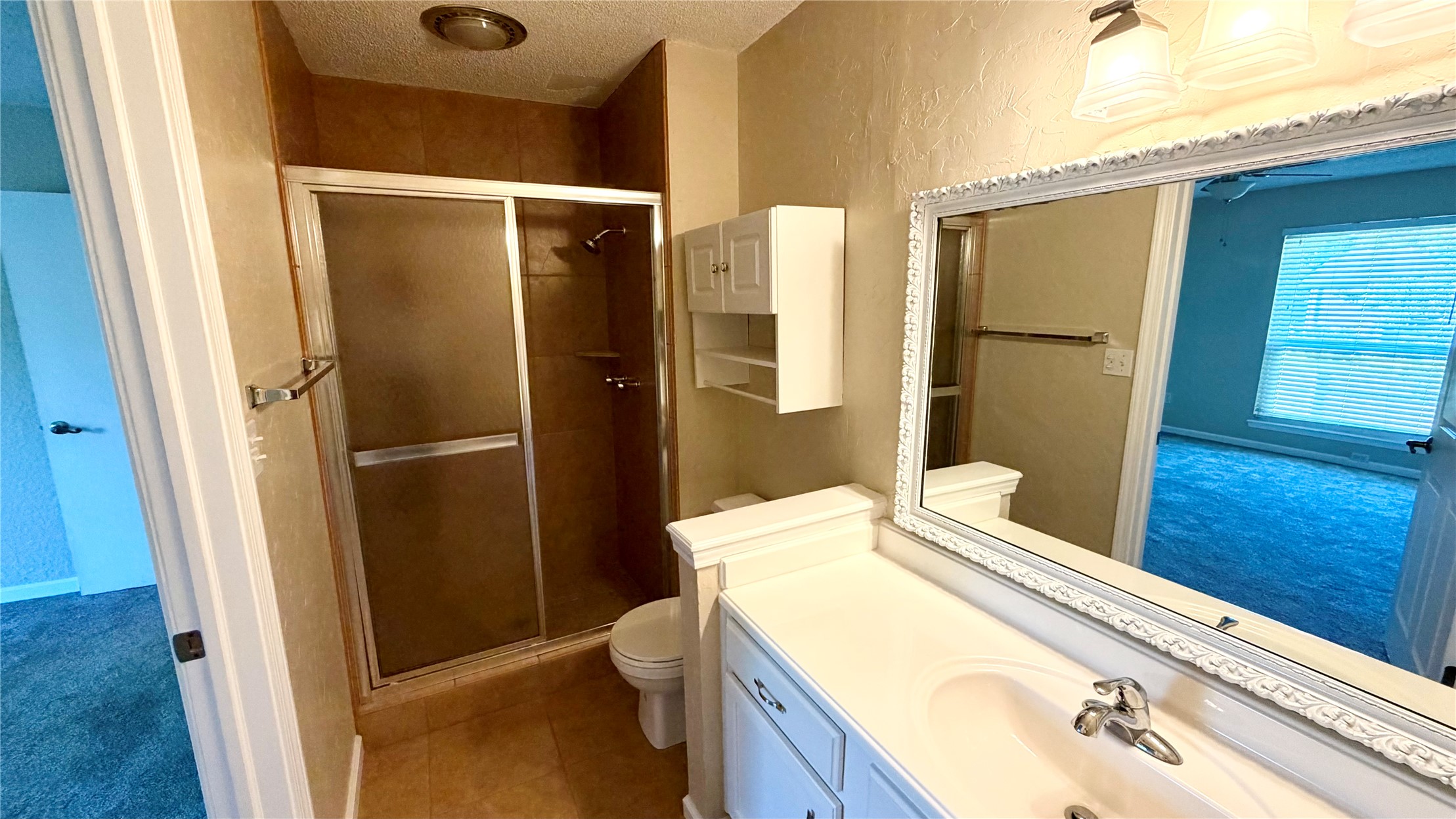 7129 S Canton Avenue Tulsa OK 74136