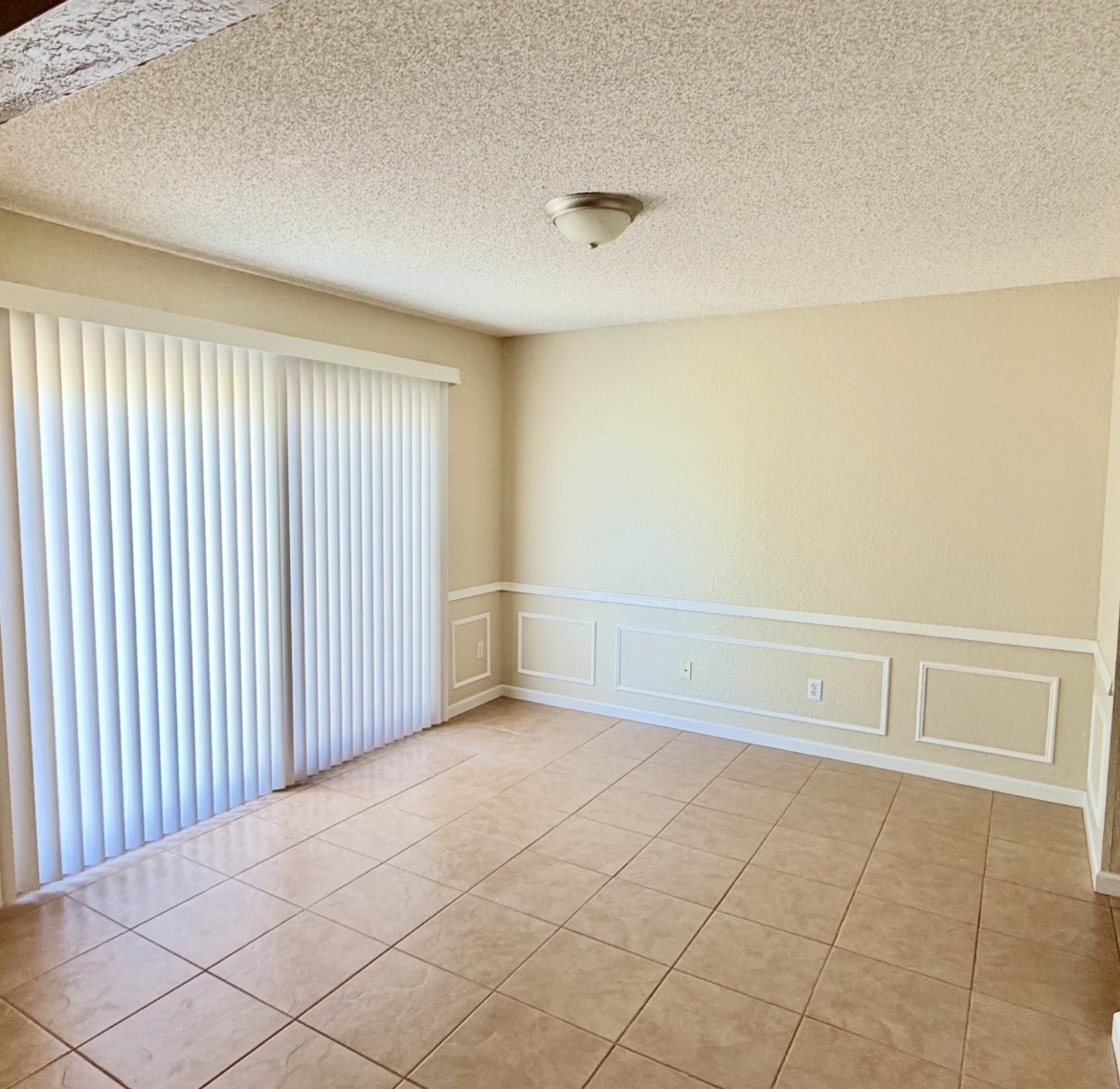 7129 S Canton Avenue Tulsa OK 74136
