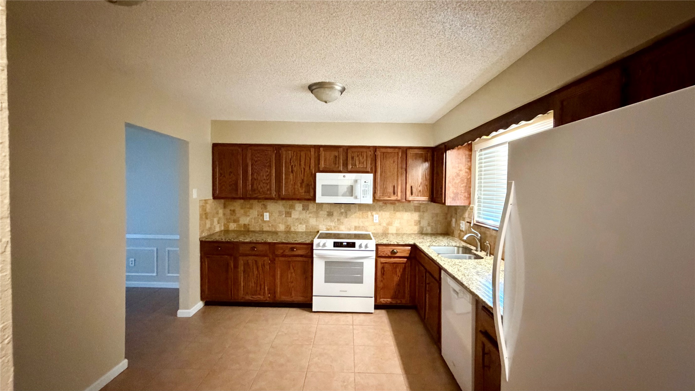 7129 S Canton Avenue Tulsa OK 74136
