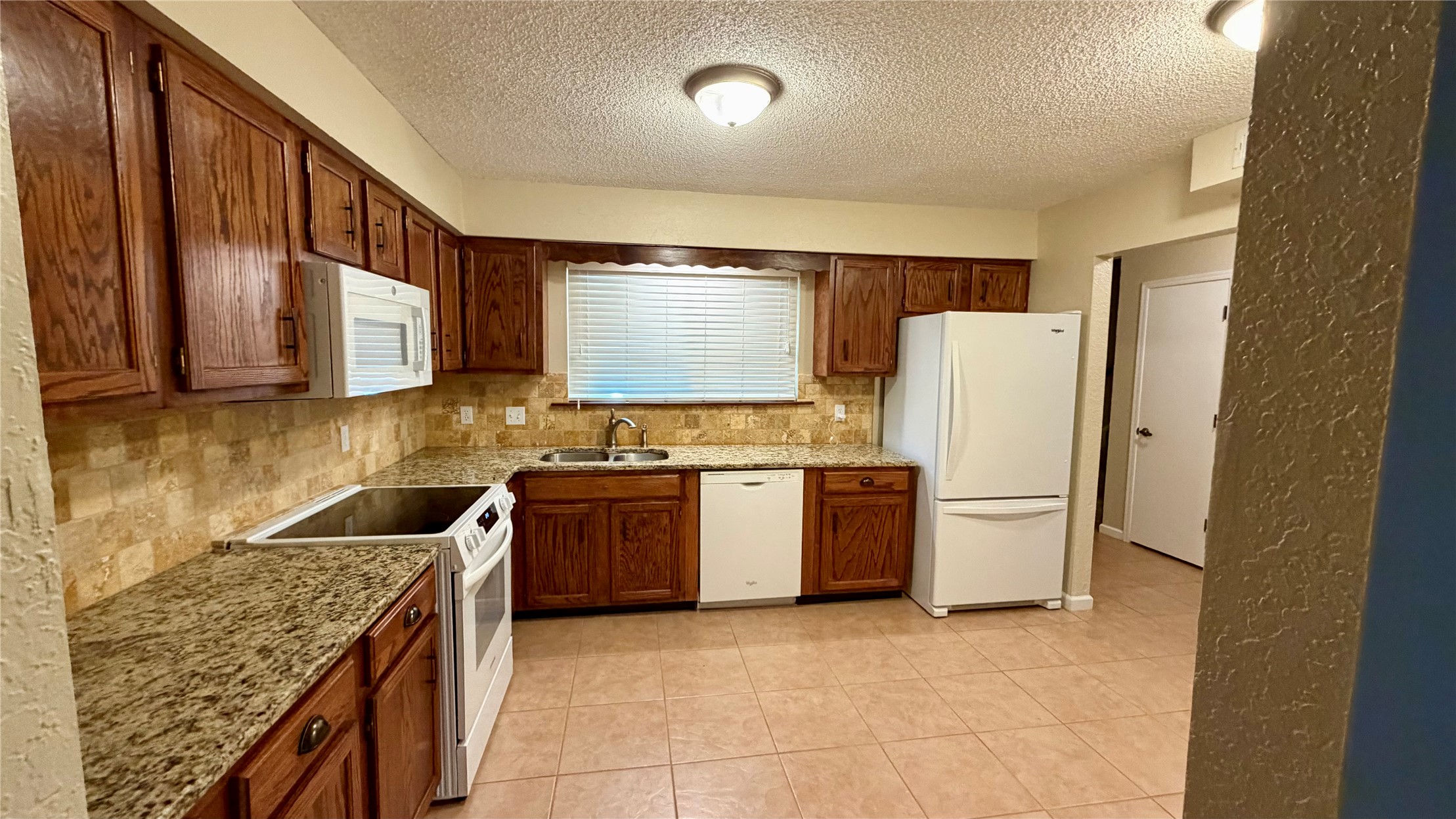 7129 S Canton Avenue Tulsa OK 74136