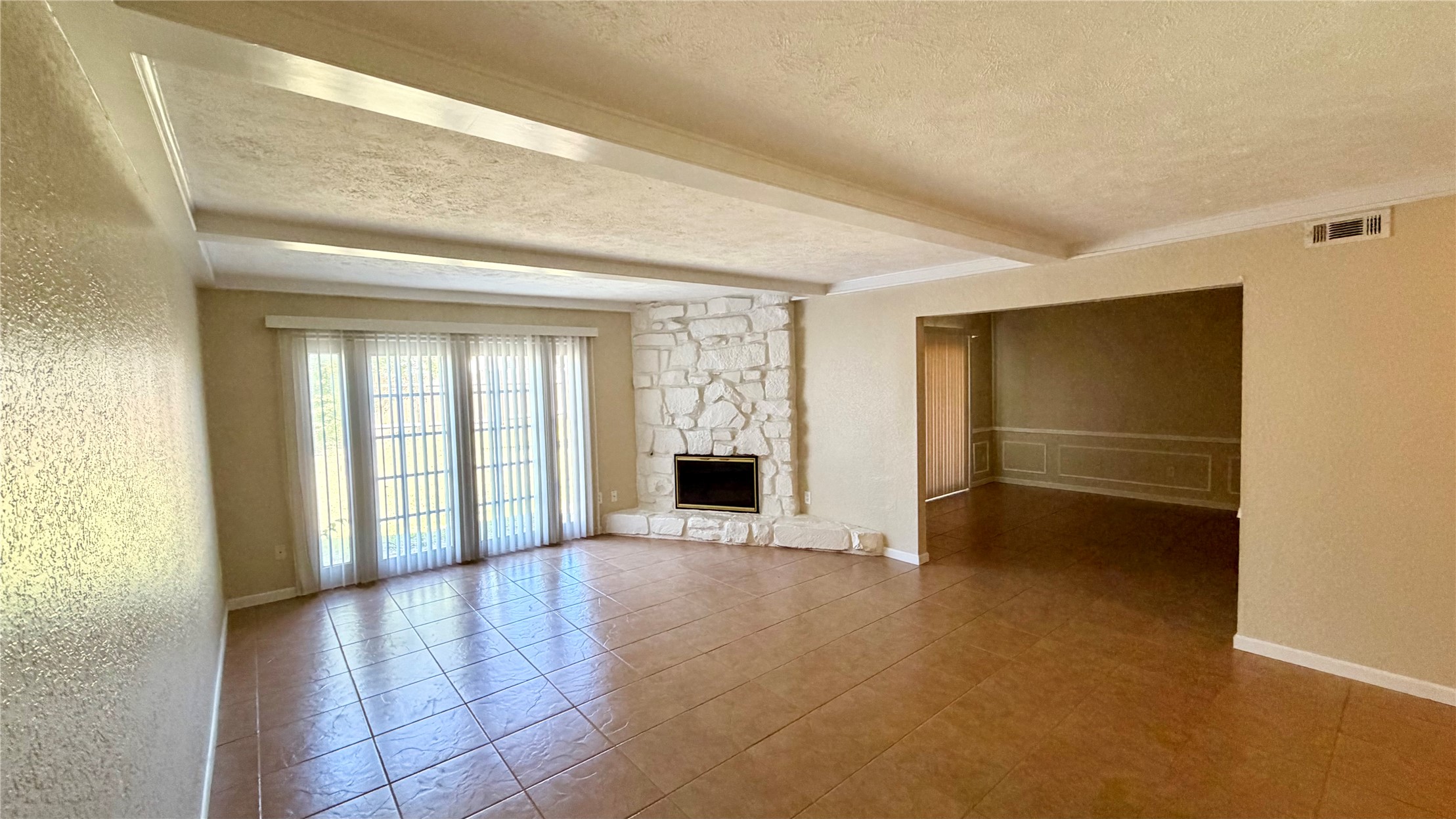 7129 S Canton Avenue Tulsa OK 74136