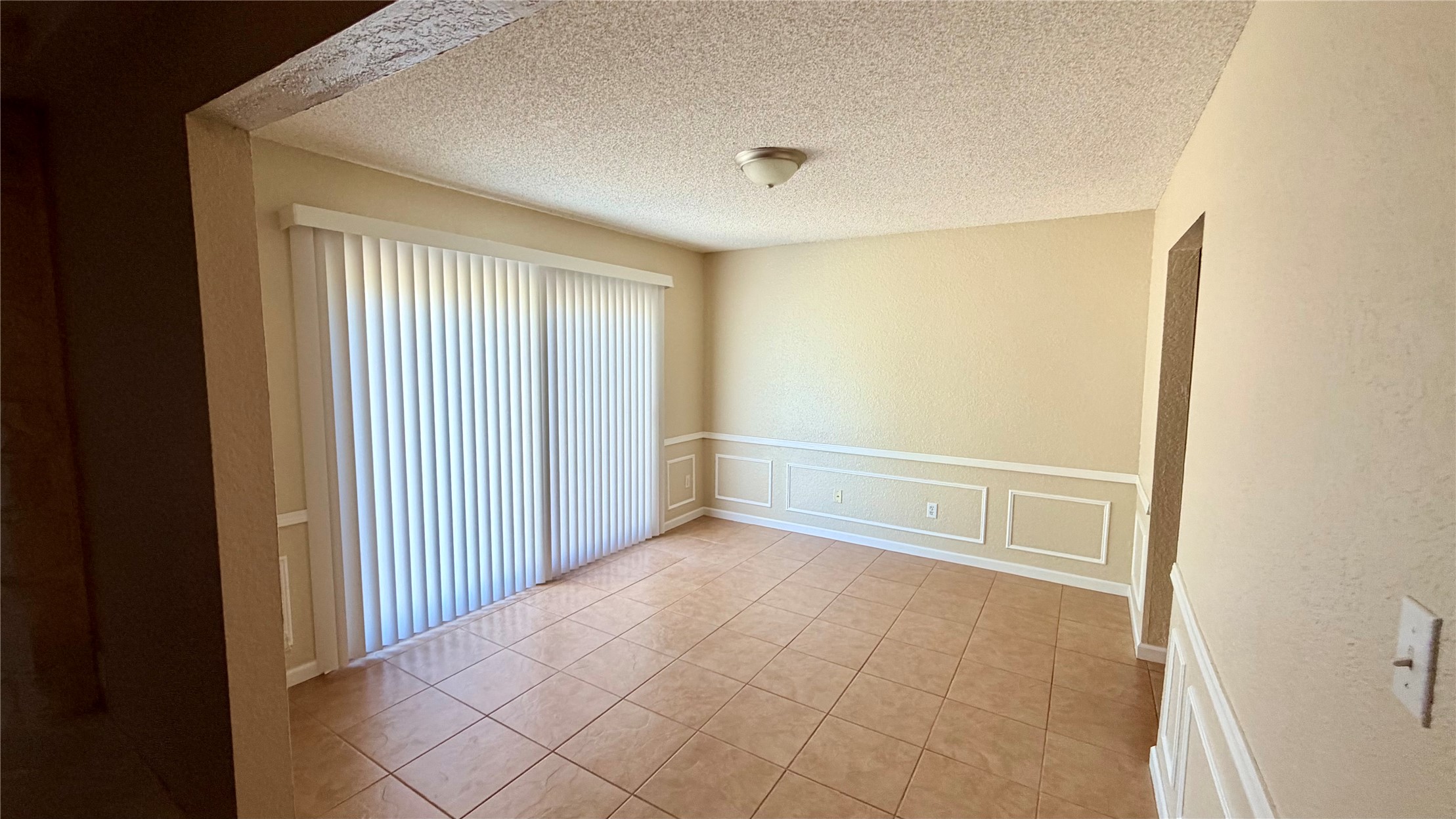 7129 S Canton Avenue Tulsa OK 74136