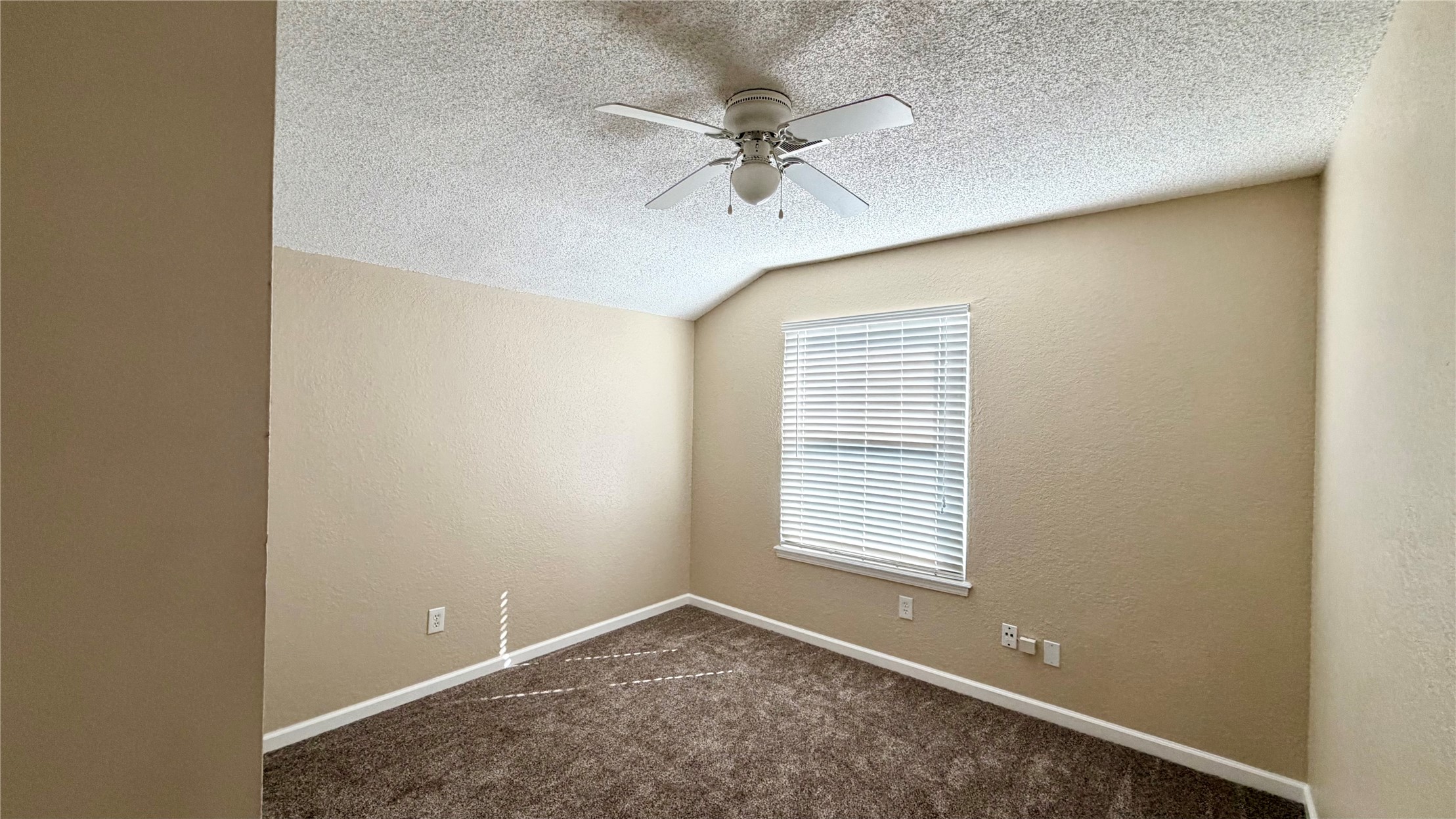 7129 S Canton Avenue Tulsa OK 74136