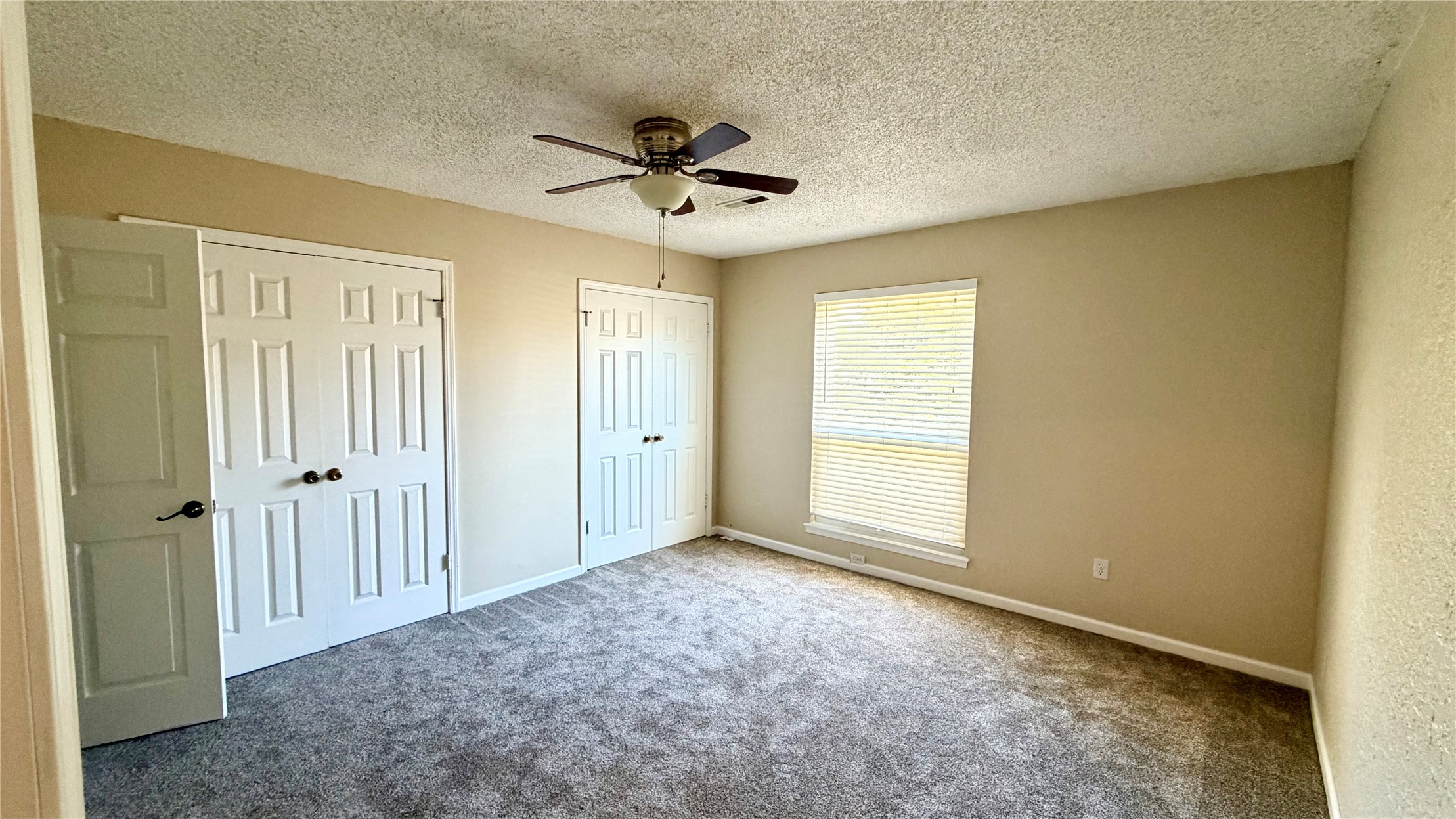 7129 S Canton Avenue Tulsa OK 74136