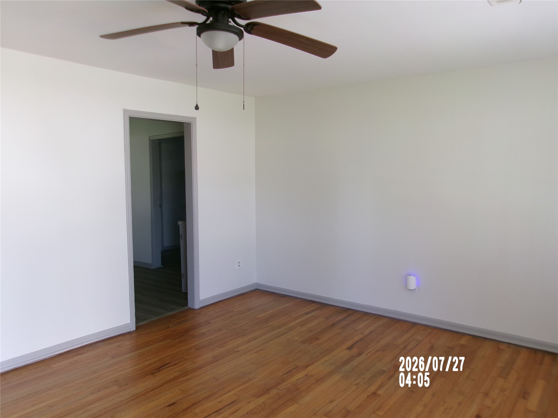 1501 N Choctaw Street Dewey OK 74029