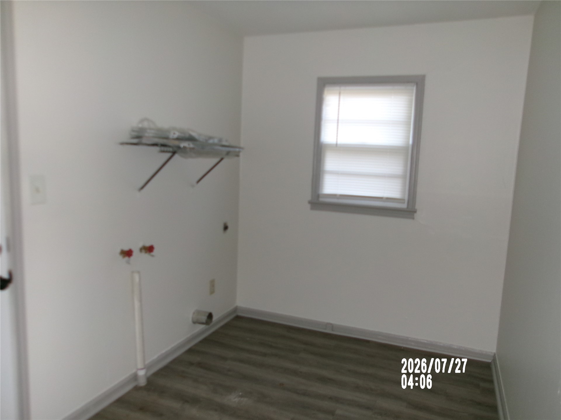 1501 N Choctaw Street Dewey OK 74029