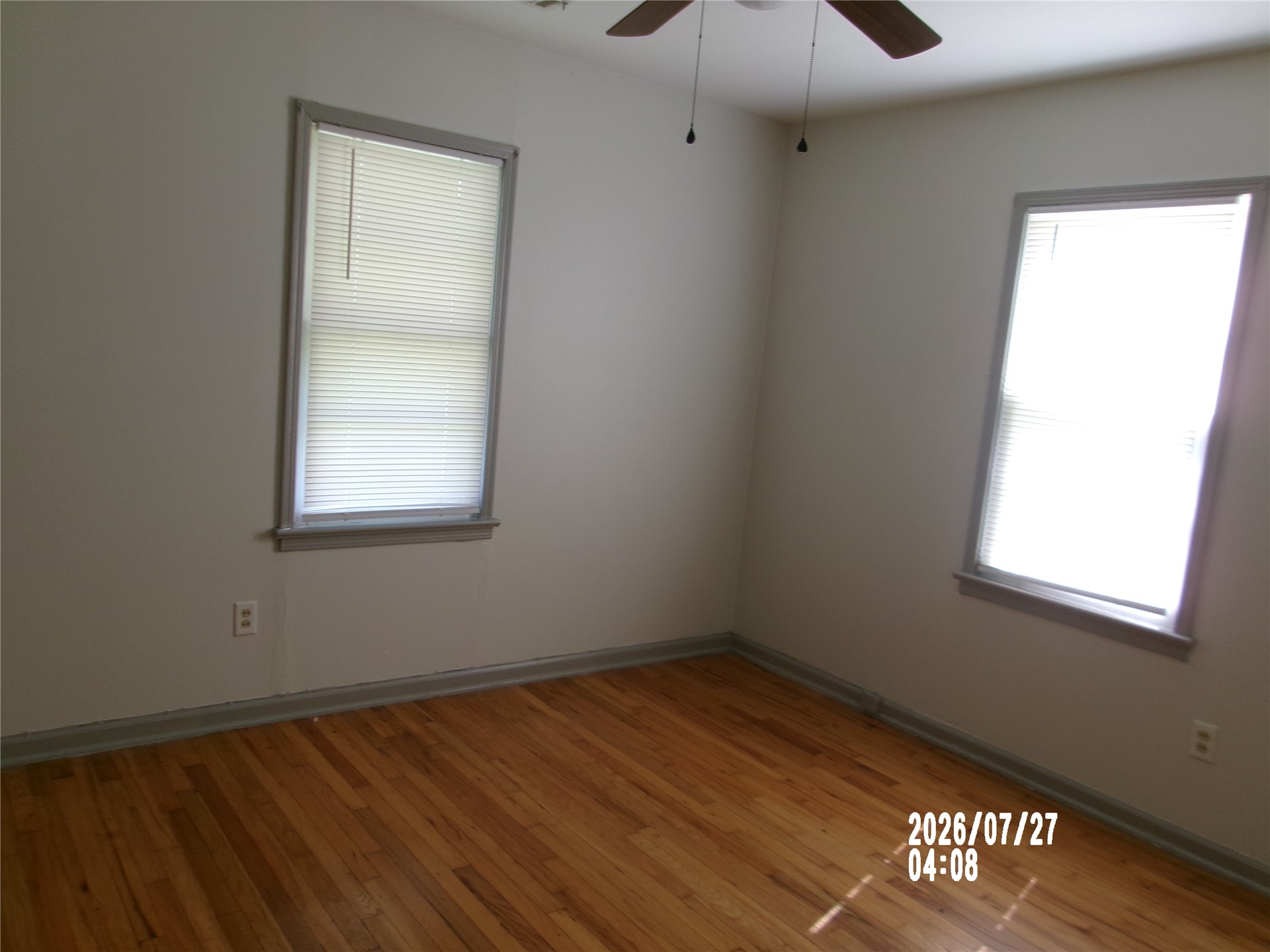 1501 N Choctaw Street Dewey OK 74029