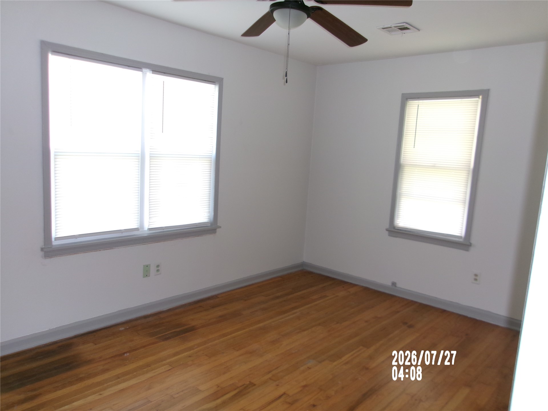 1501 N Choctaw Street Dewey OK 74029