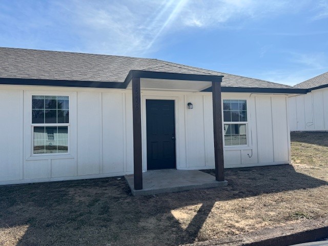 15455 County Road 1508 Ada OK 74820