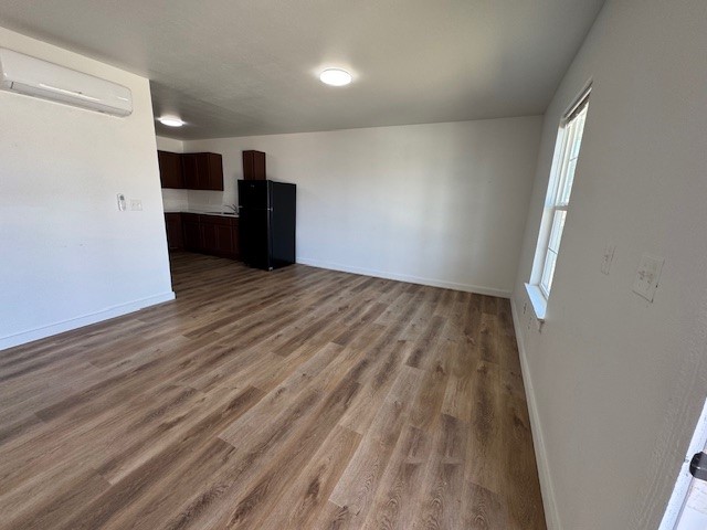 15455 County Road 1508 Ada OK 74820