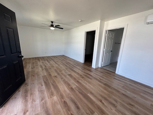 15455 County Road 1508 Ada OK 74820