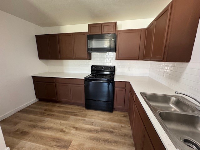 15455 County Road 1508 Ada OK 74820