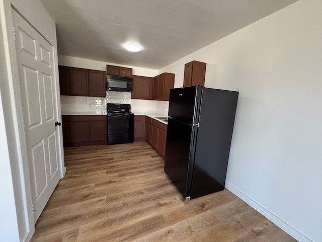 15455 County Road 1508 Ada OK 74820