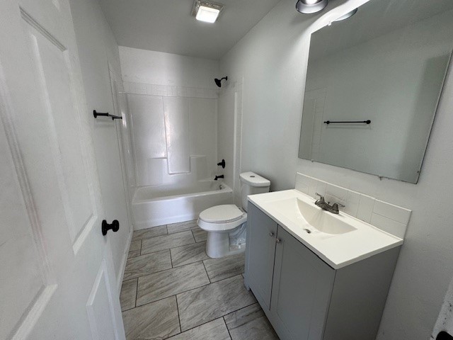 15455 County Road 1508 Ada OK 74820
