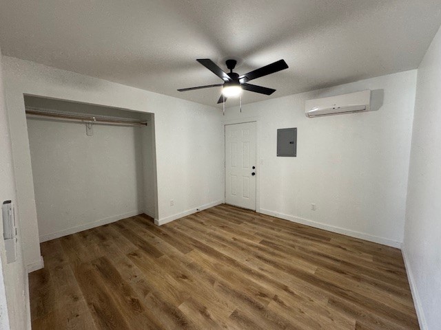15455 County Road 1508 Ada OK 74820