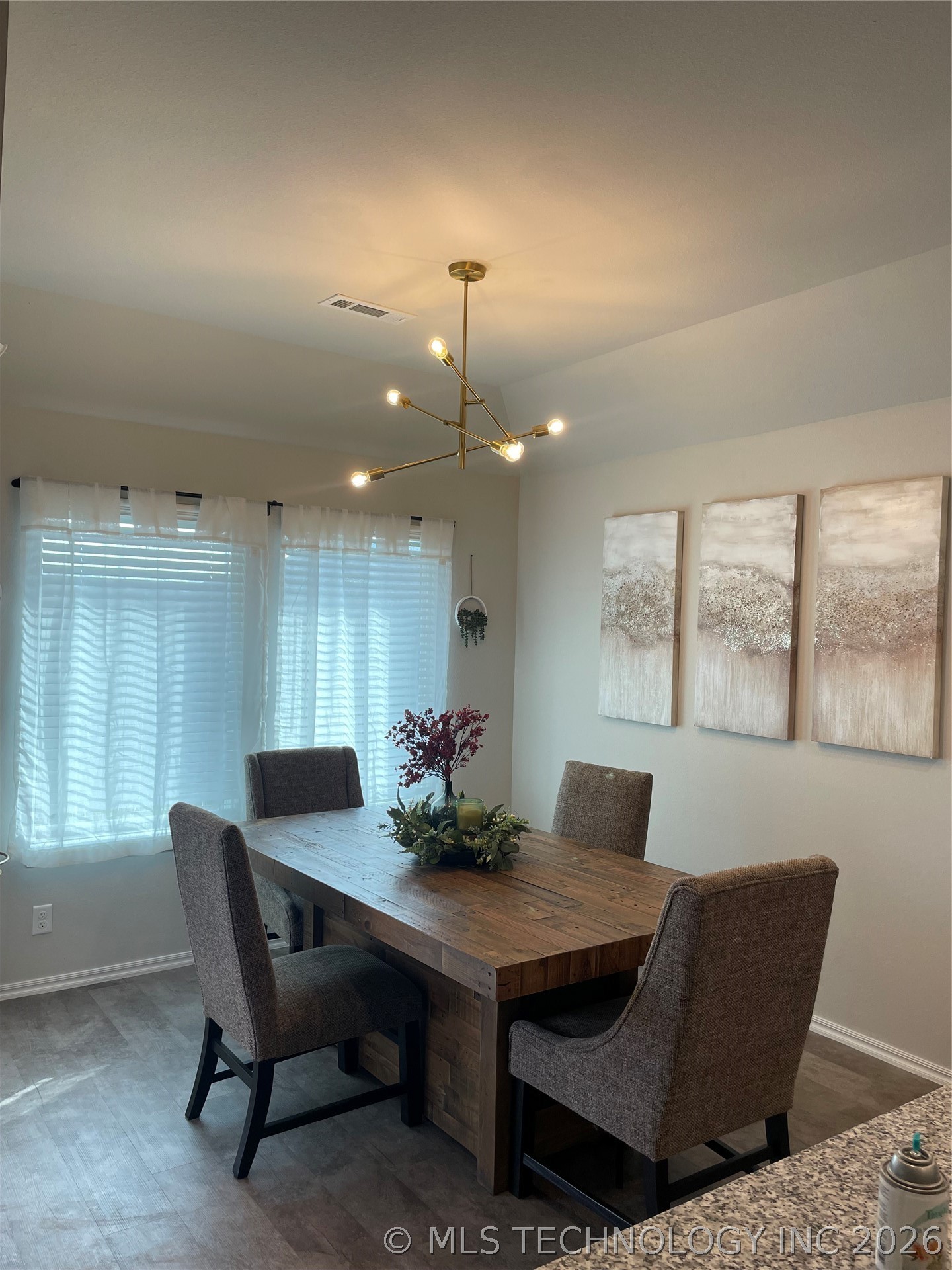 26485 Foxen Drive Claremore OK 74019