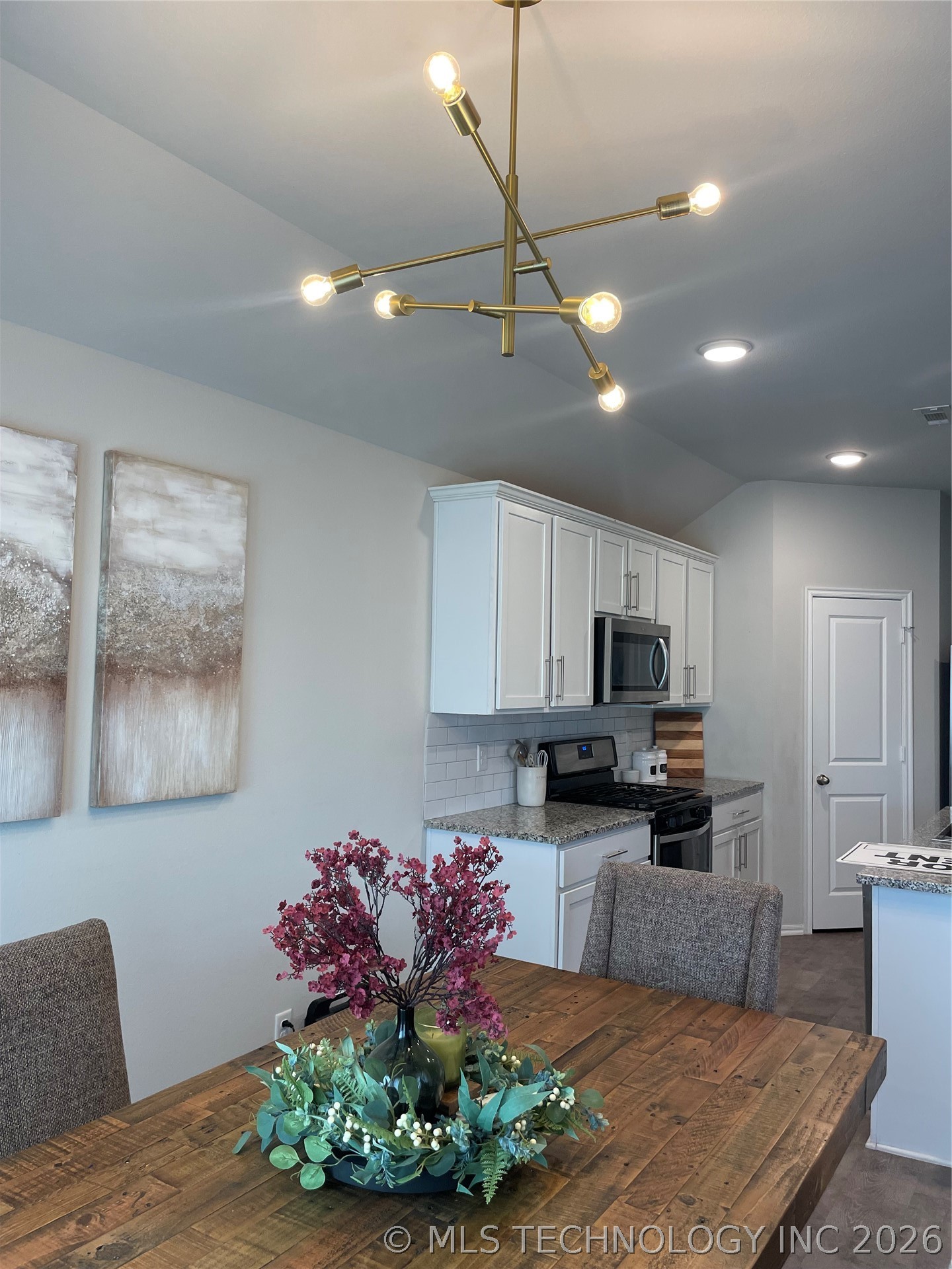26485 Foxen Drive Claremore OK 74019