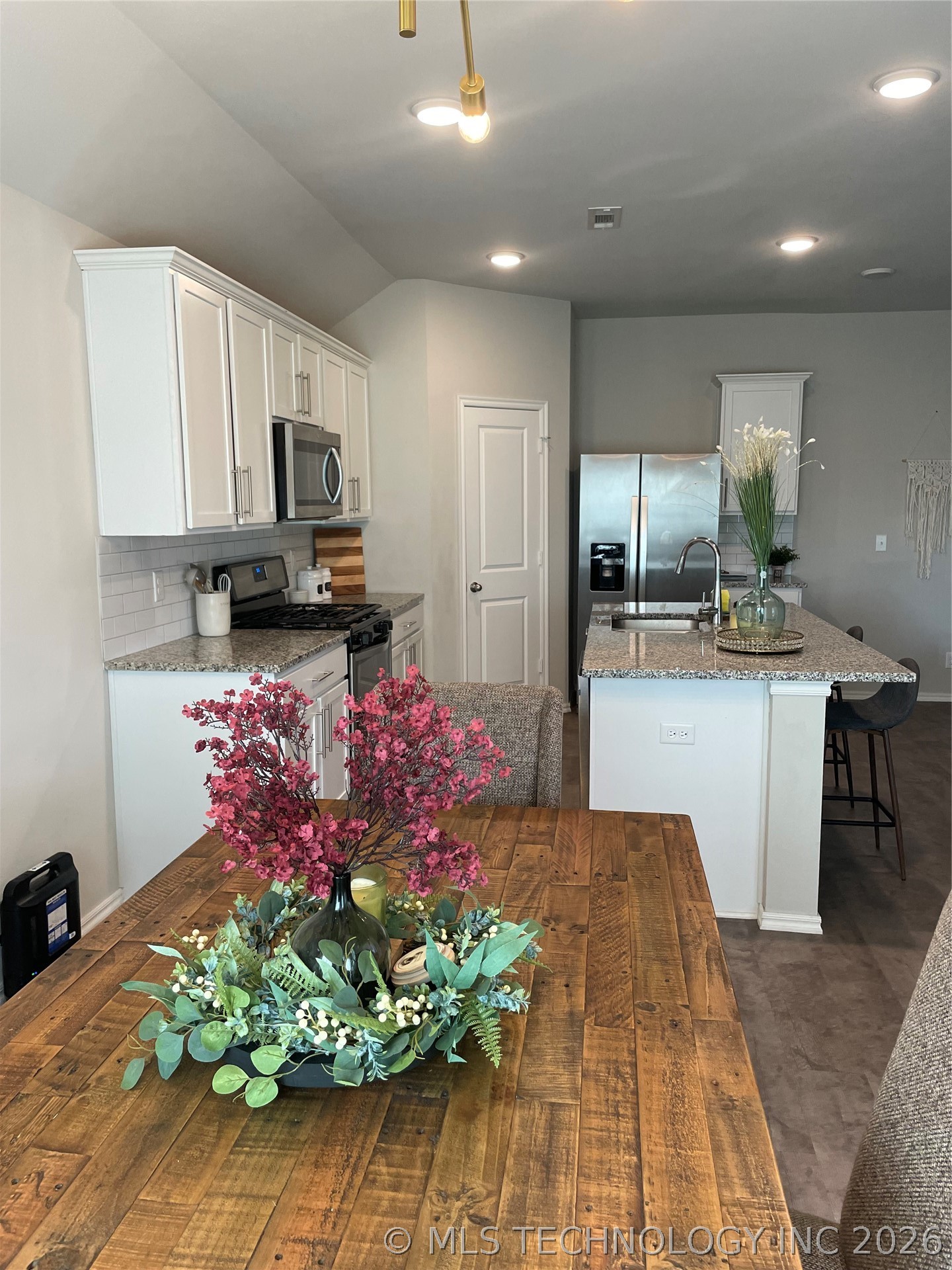 26485 Foxen Drive Claremore OK 74019