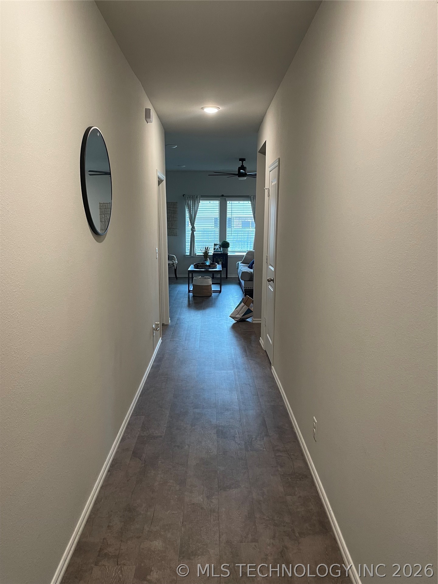 26485 Foxen Drive Claremore OK 74019