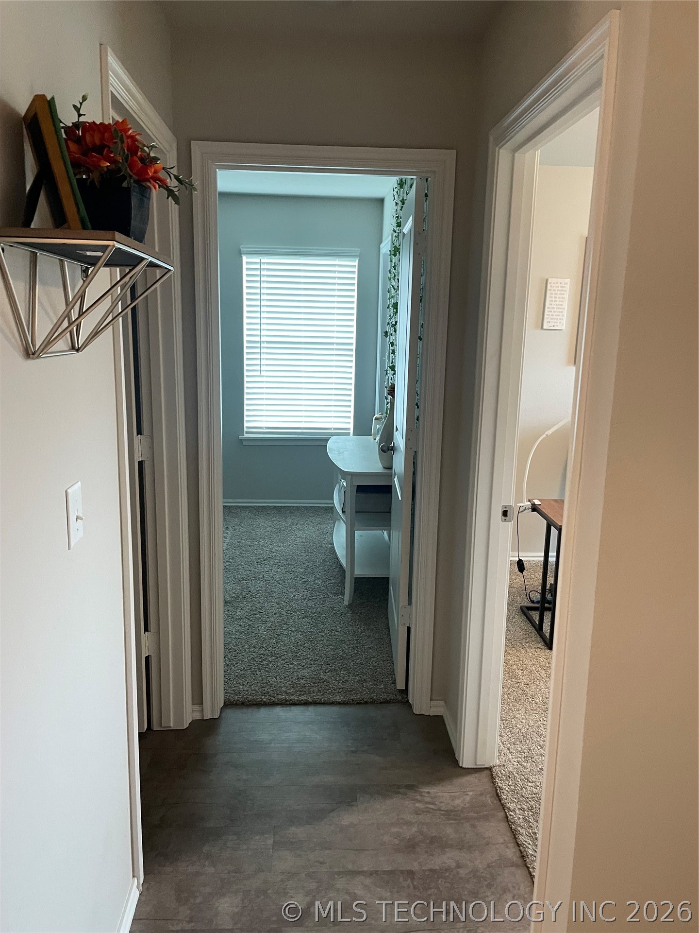 26485 Foxen Drive Claremore OK 74019