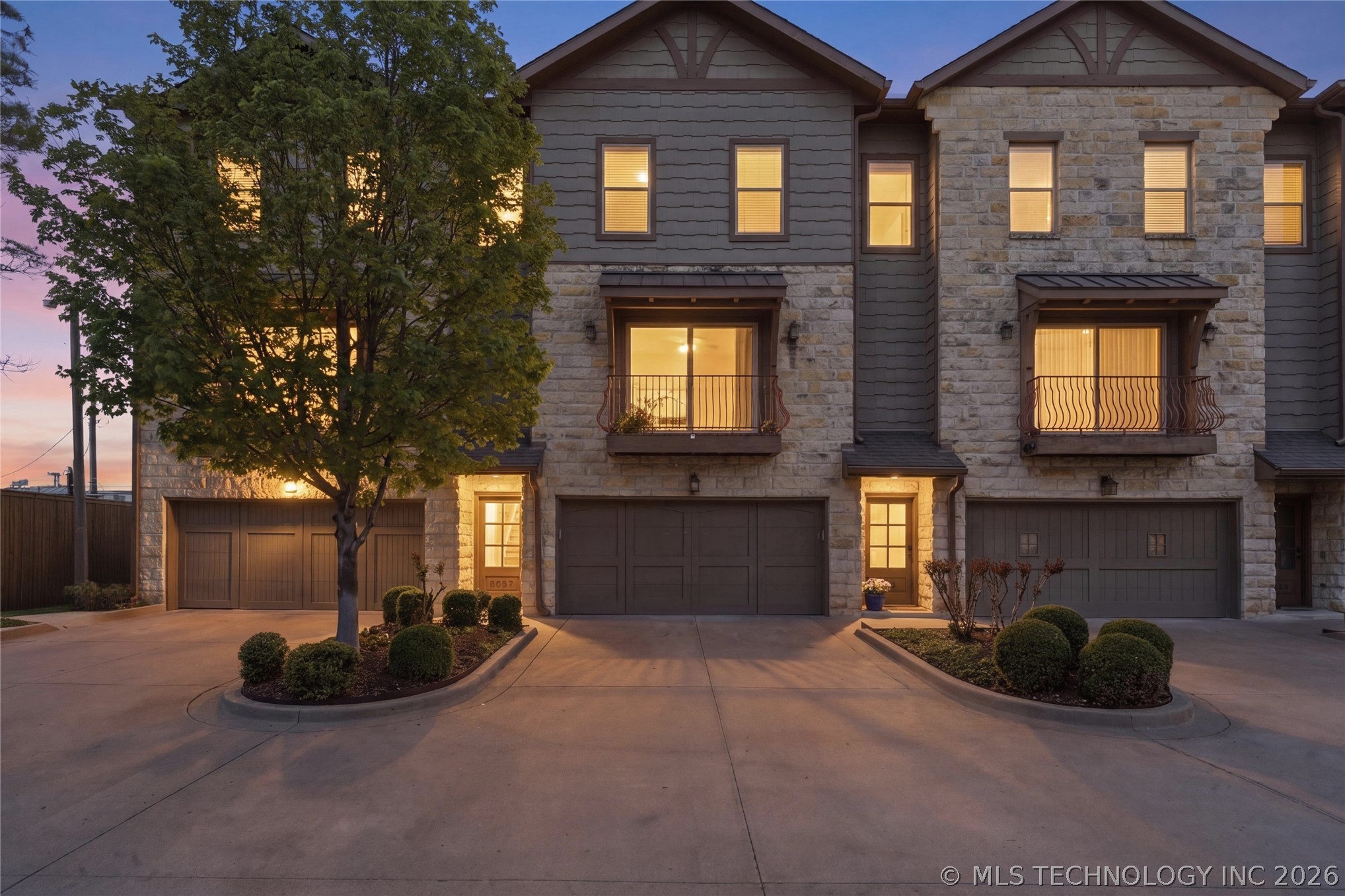 1333 E 41st Place Tulsa OK 74105