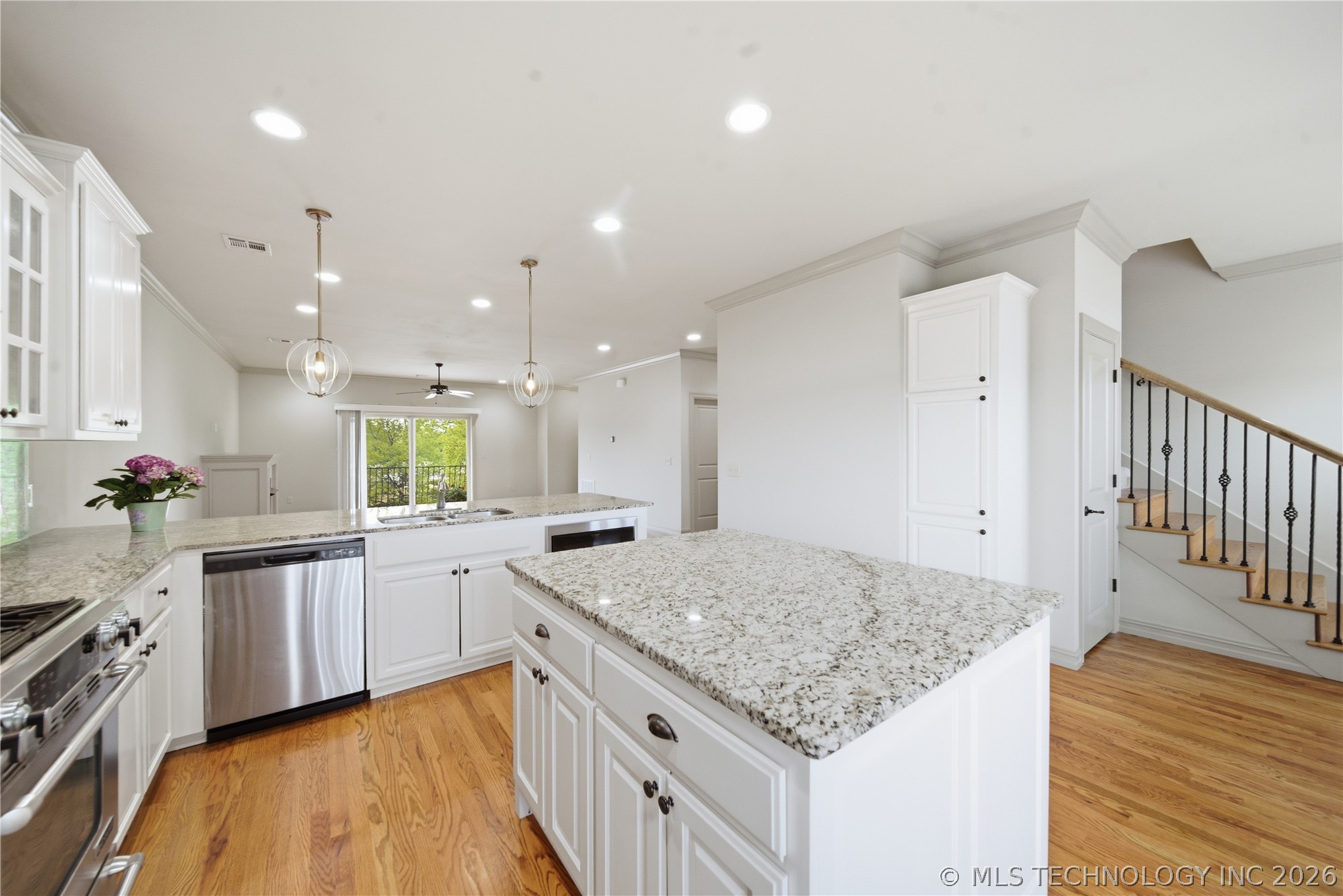 1333 E 41st Place Tulsa OK 74105