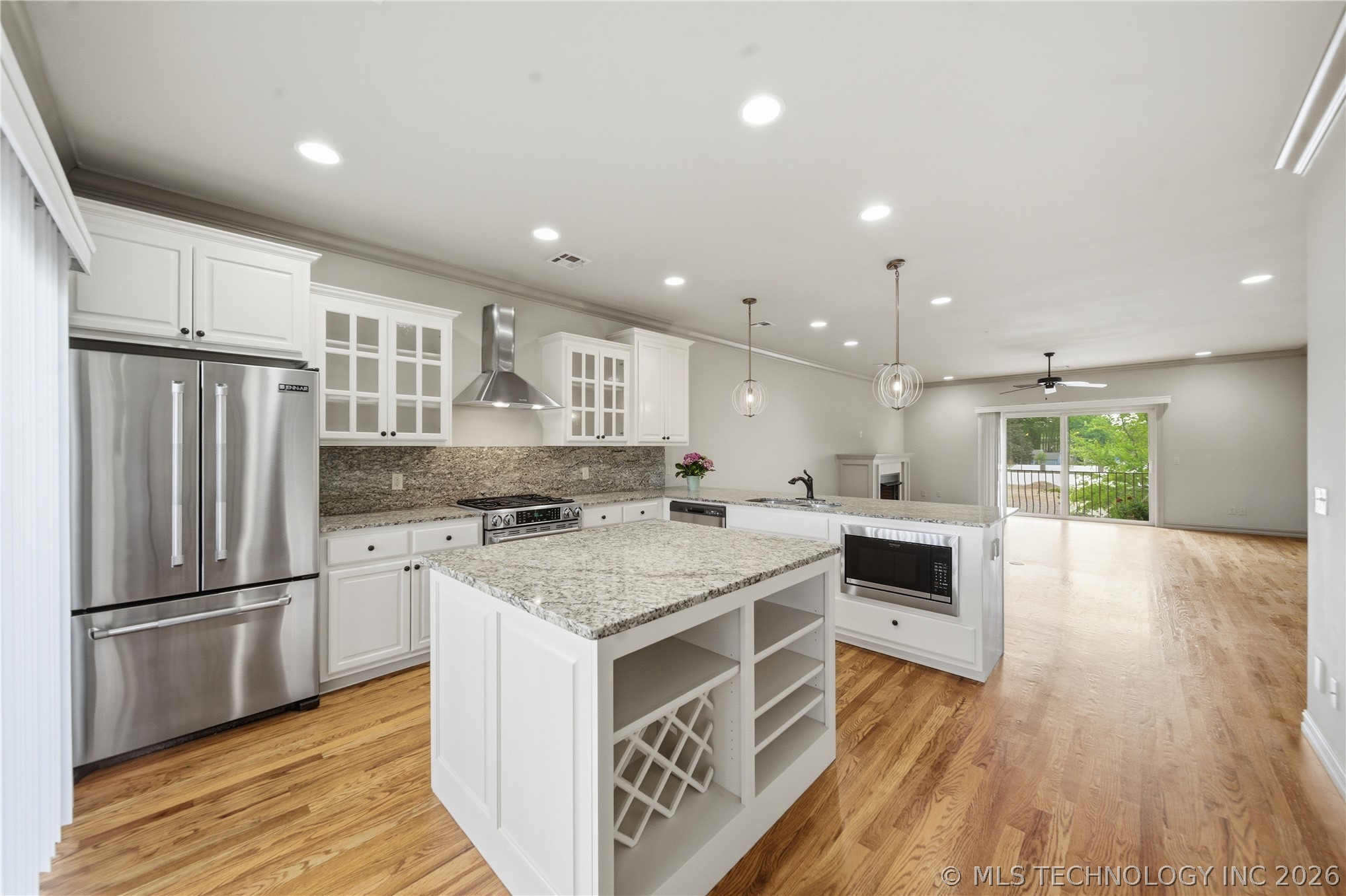1333 E 41st Place Tulsa OK 74105