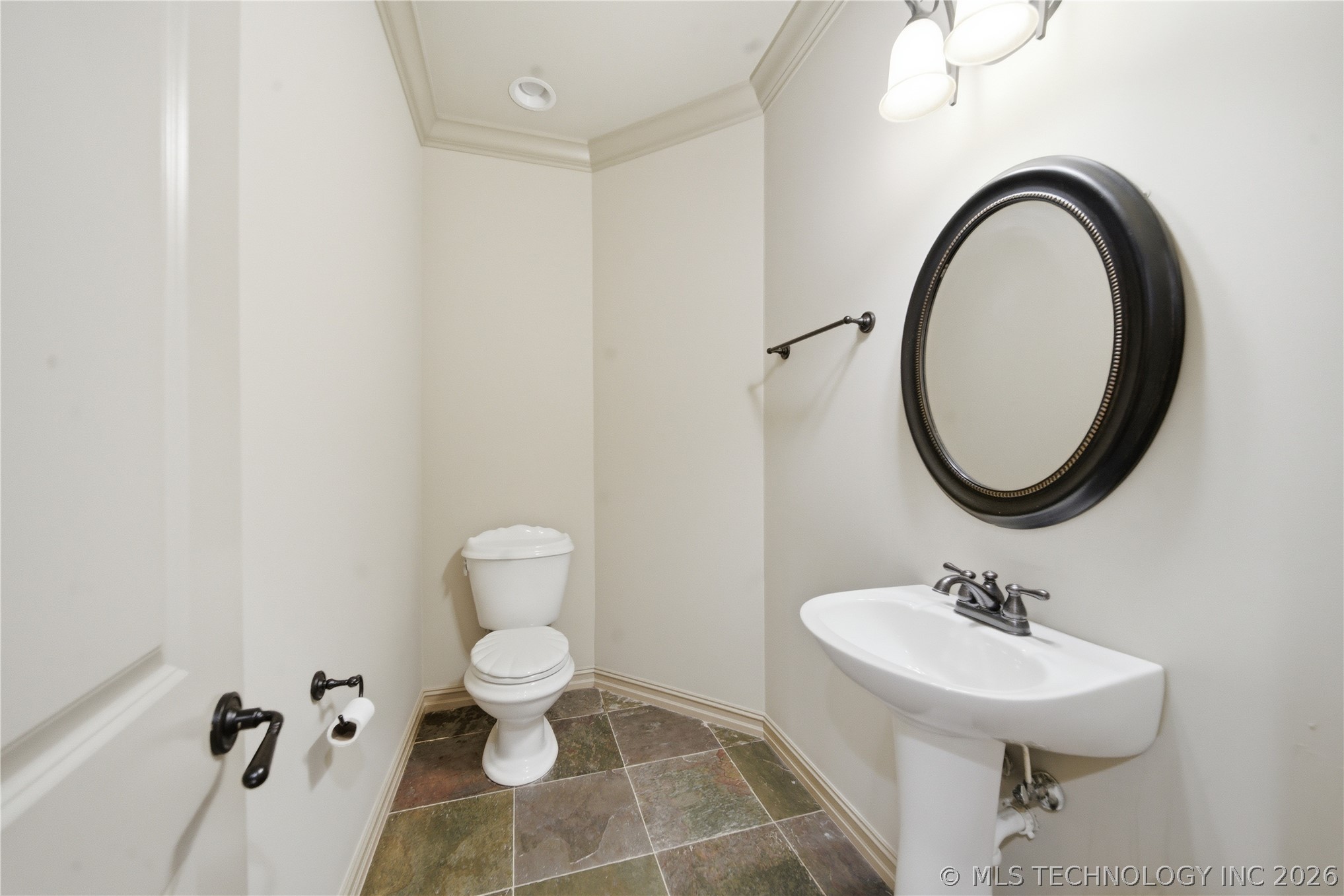 1333 E 41st Place Tulsa OK 74105