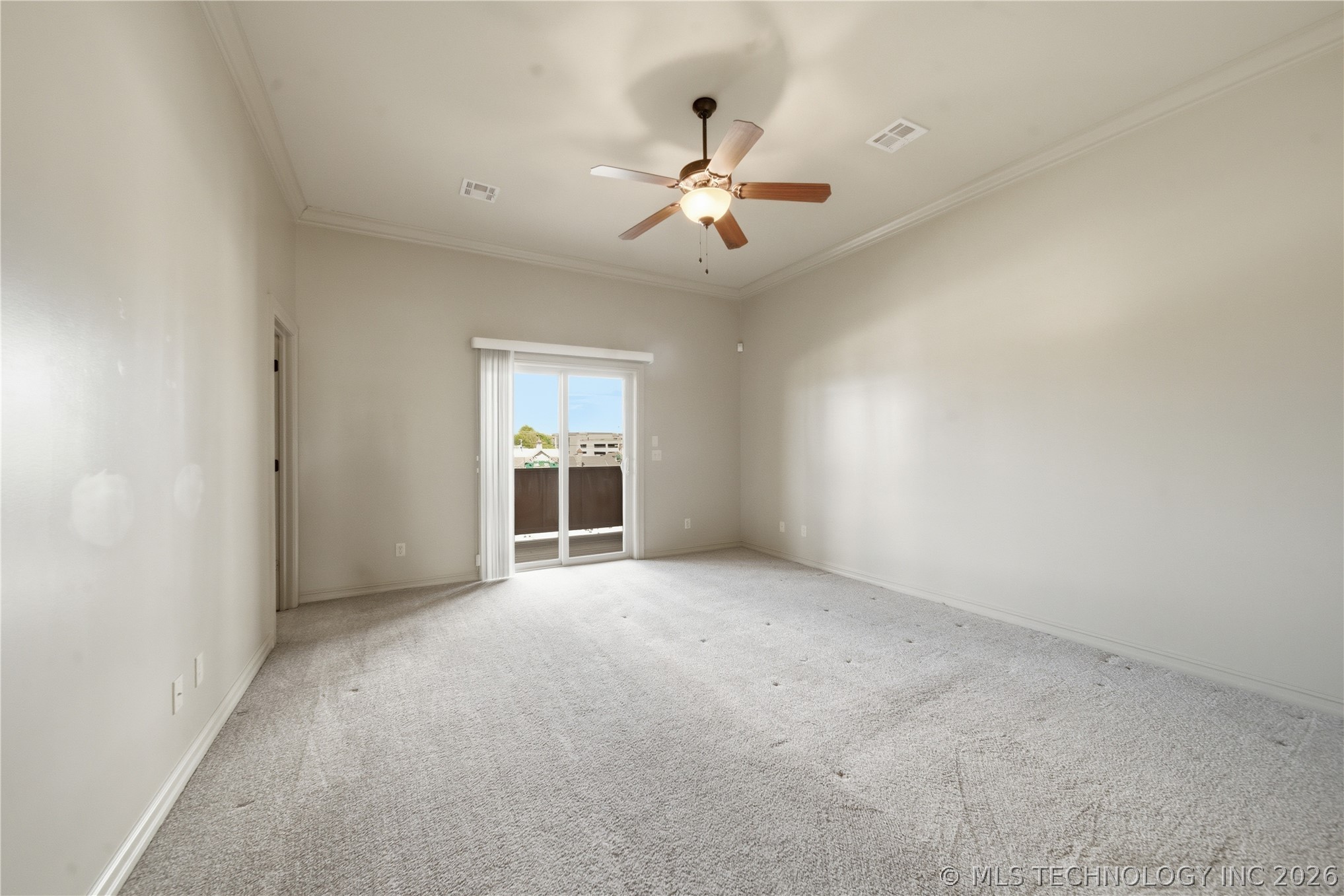 1333 E 41st Place Tulsa OK 74105