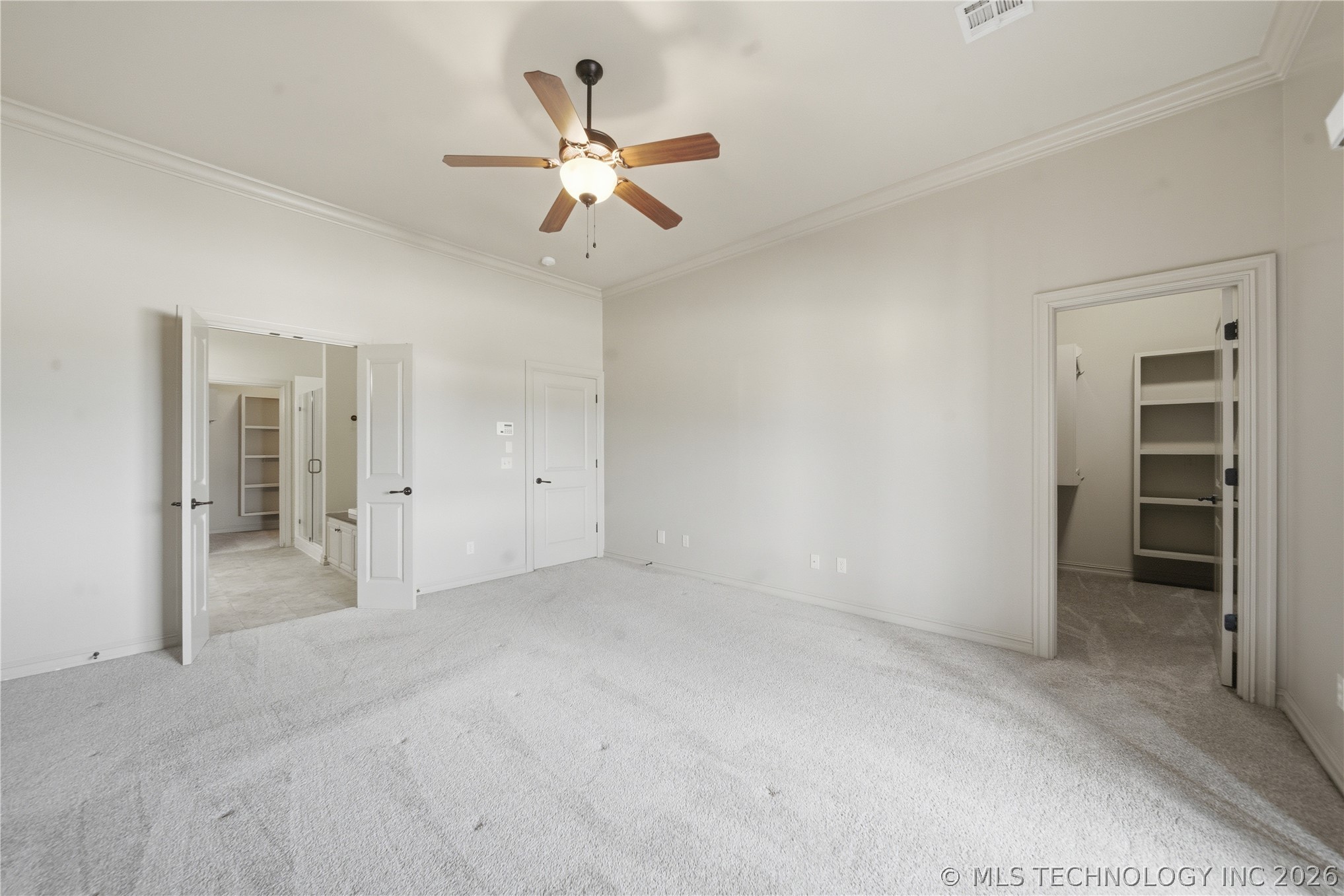 1333 E 41st Place Tulsa OK 74105