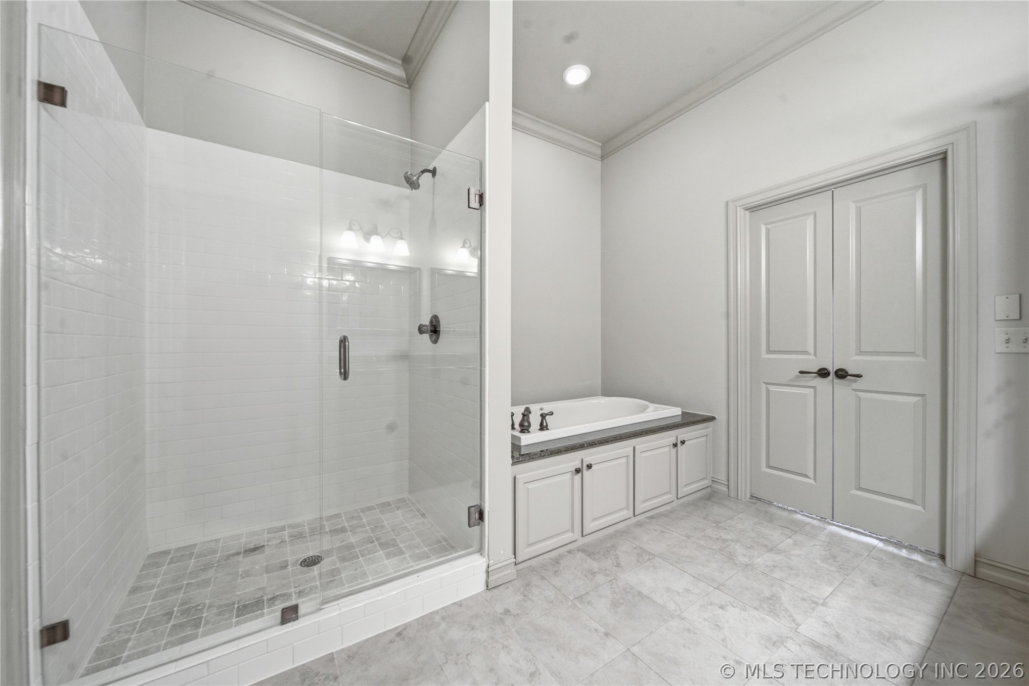 1333 E 41st Place Tulsa OK 74105