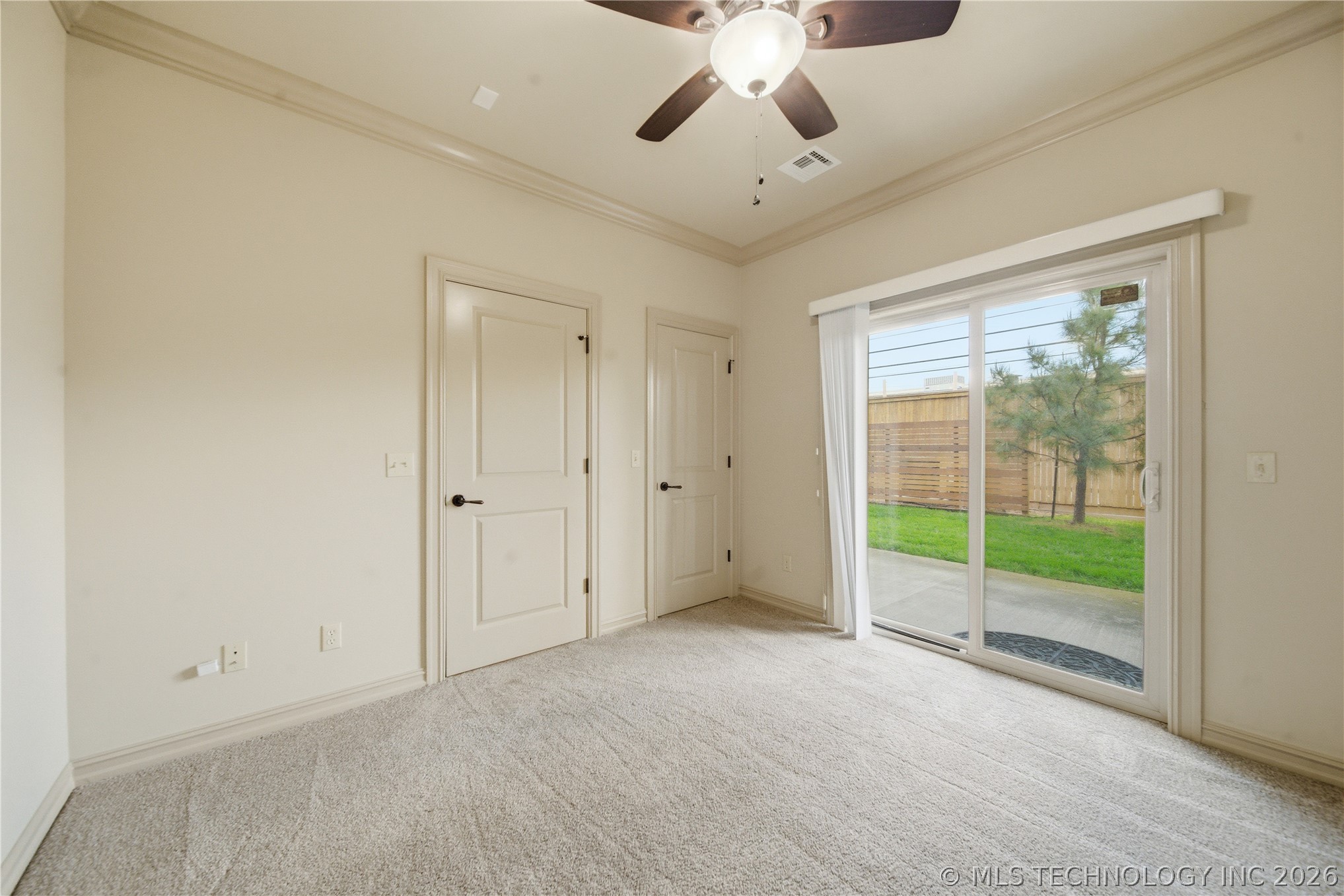 1333 E 41st Place Tulsa OK 74105
