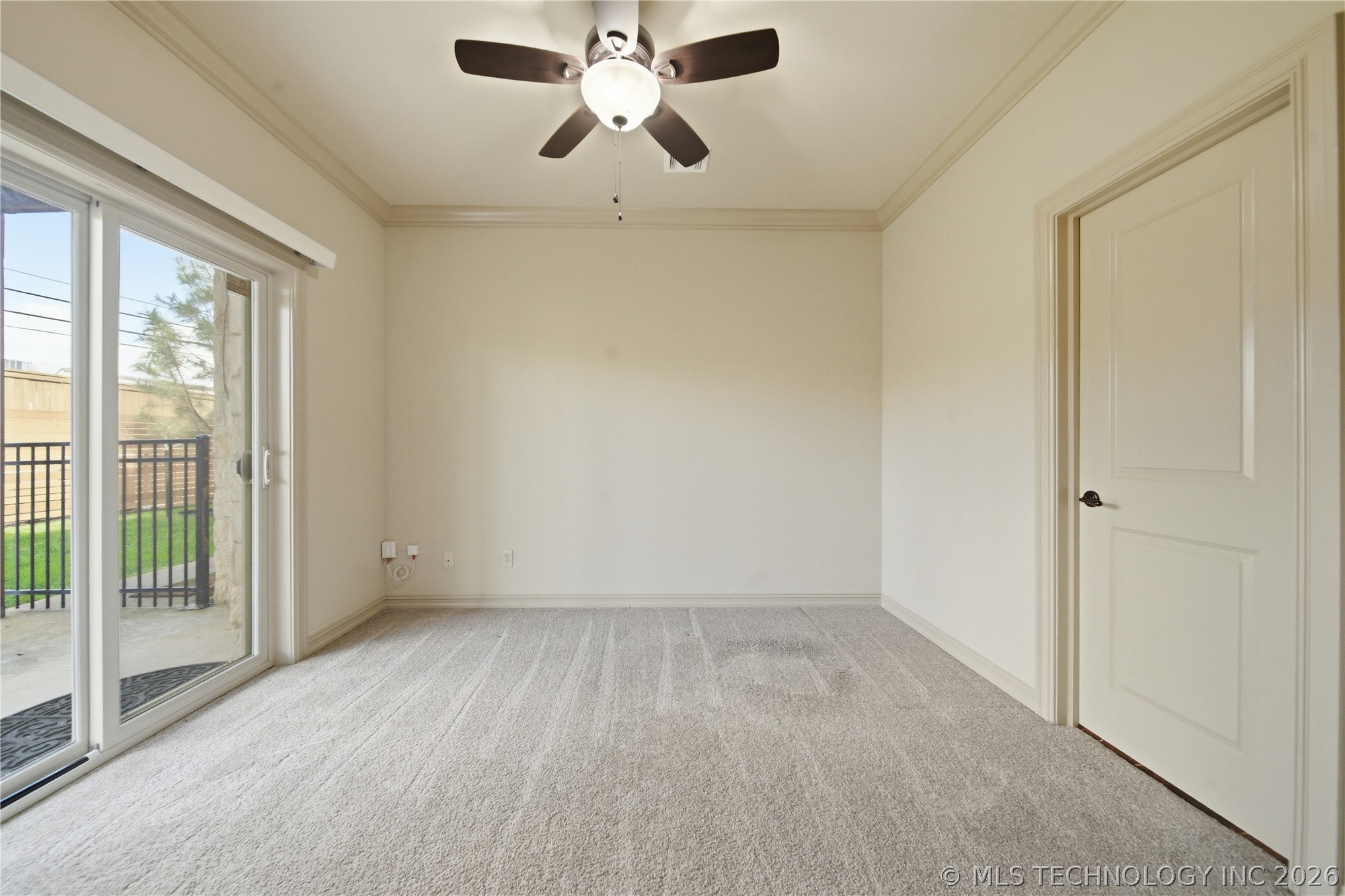 1333 E 41st Place Tulsa OK 74105