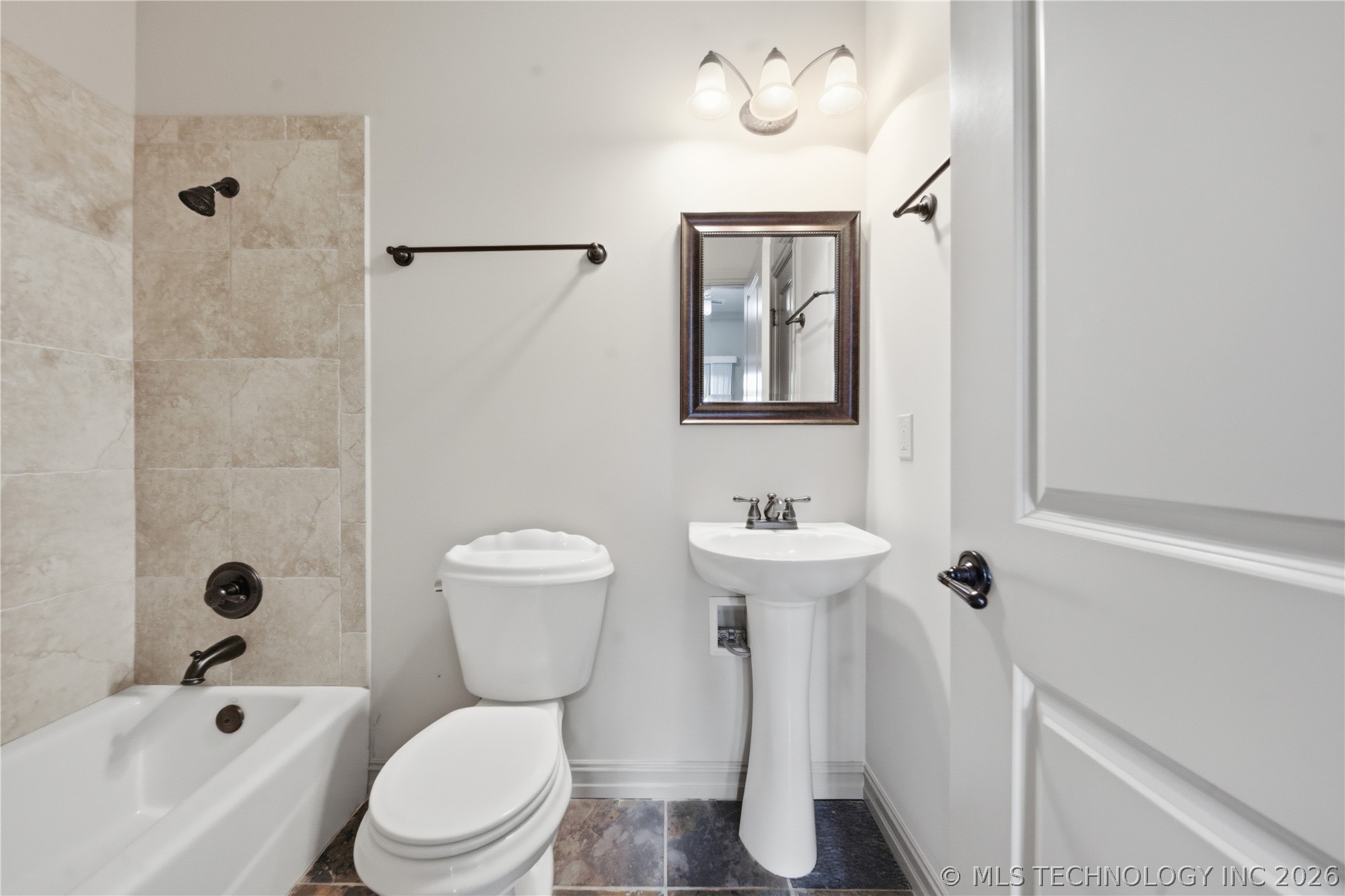 1333 E 41st Place Tulsa OK 74105