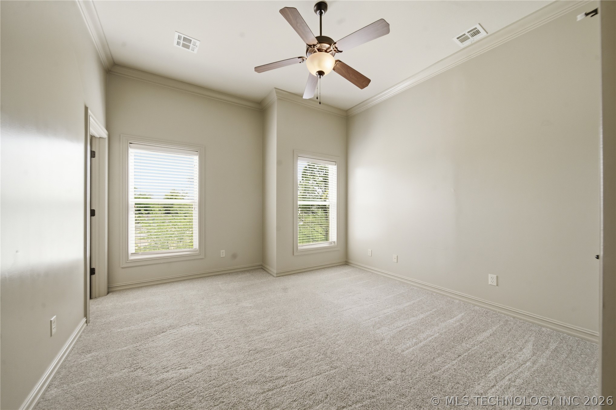 1333 E 41st Place Tulsa OK 74105