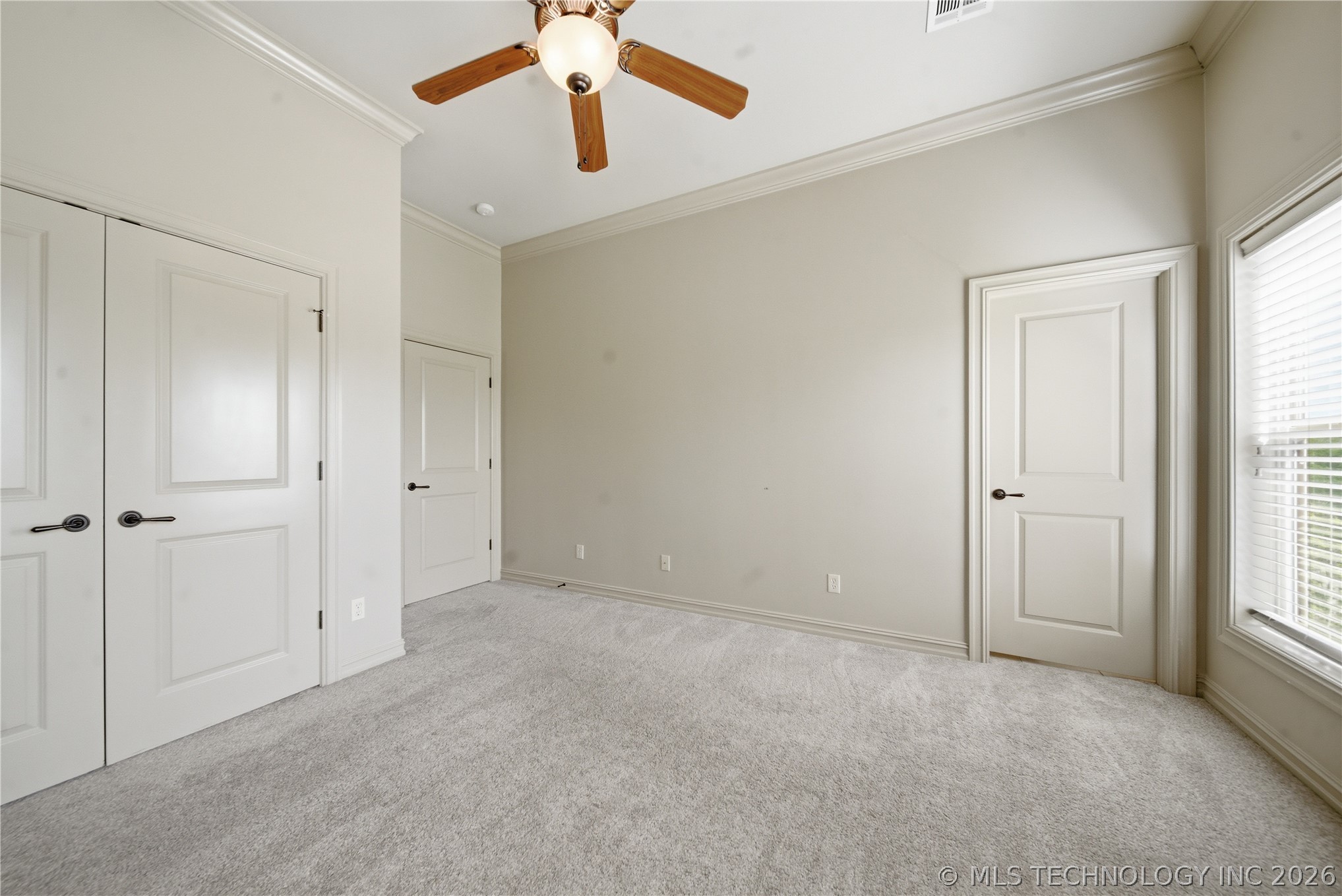 1333 E 41st Place Tulsa OK 74105