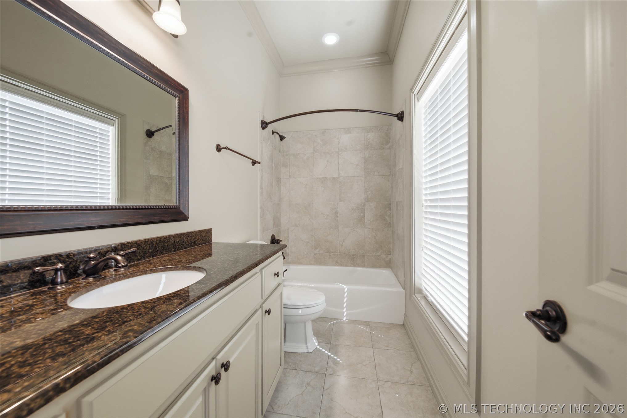 1333 E 41st Place Tulsa OK 74105